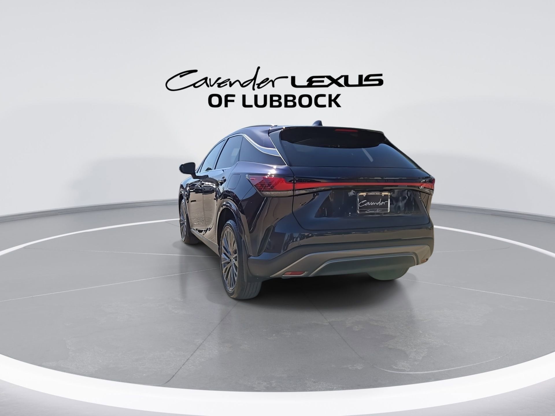 car-gallery-7