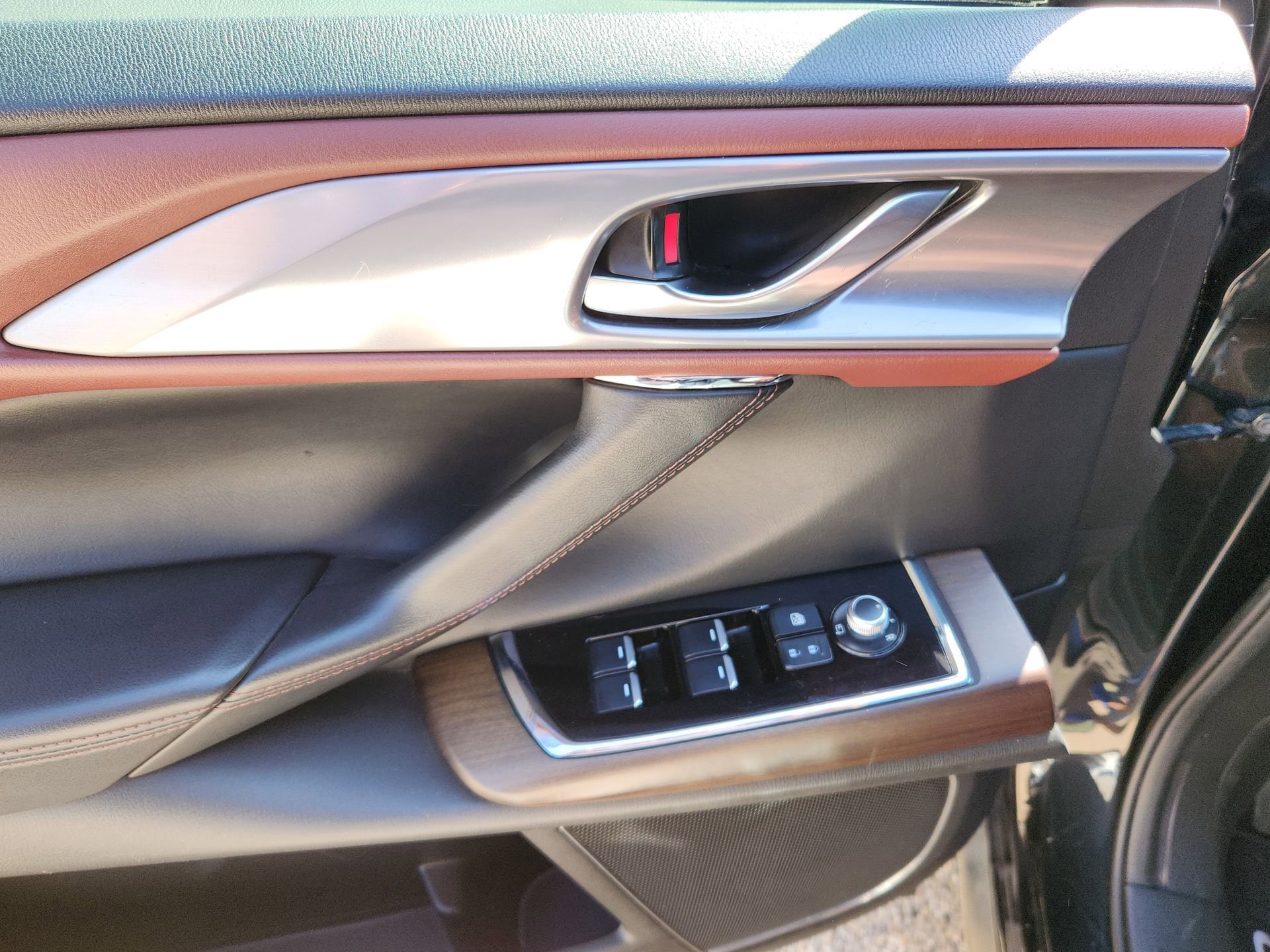 car-gallery-15