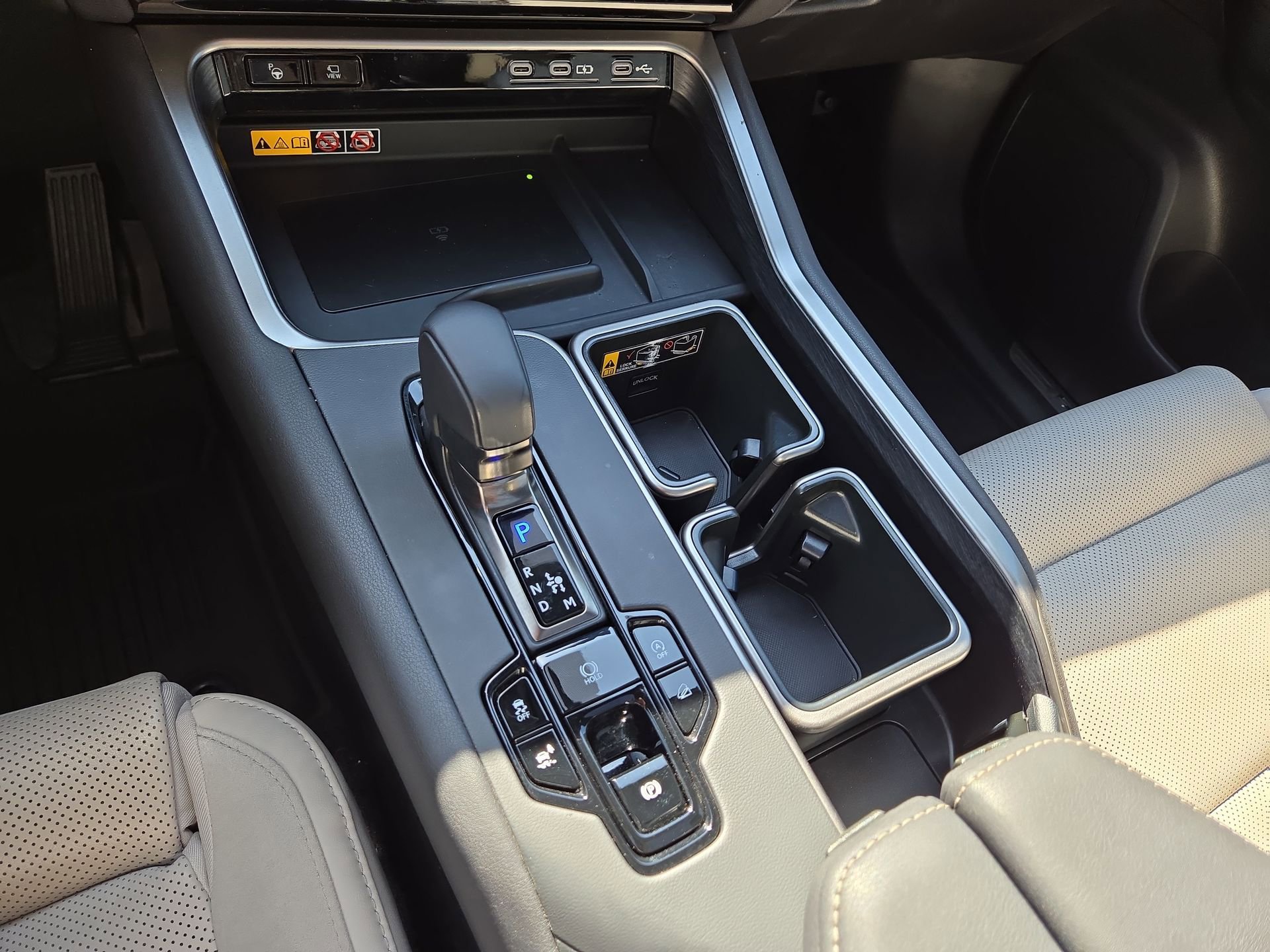 car-gallery-22