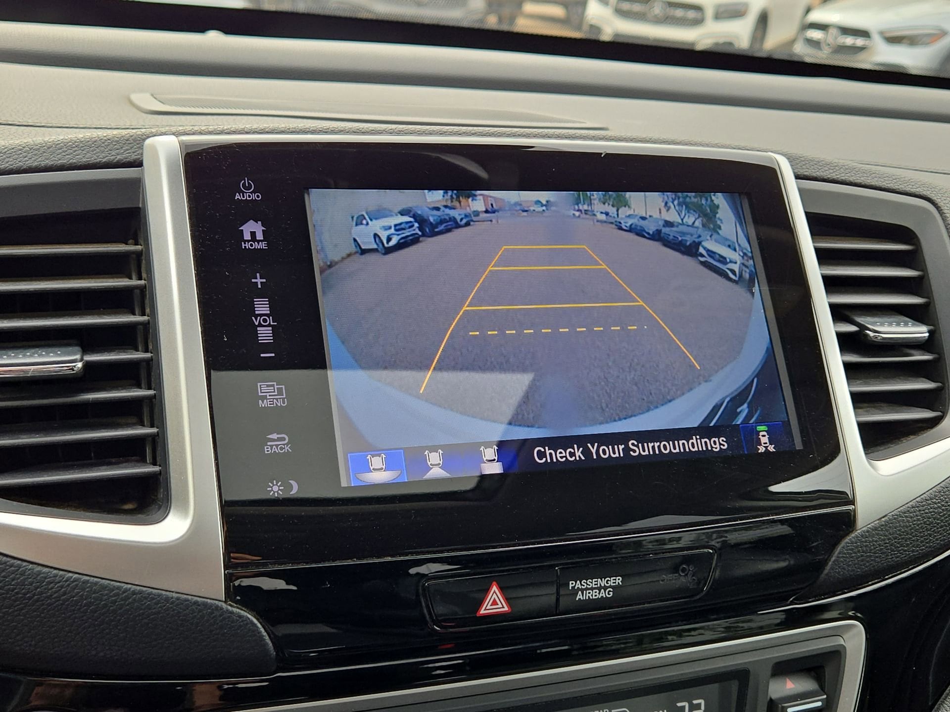 car-gallery-18