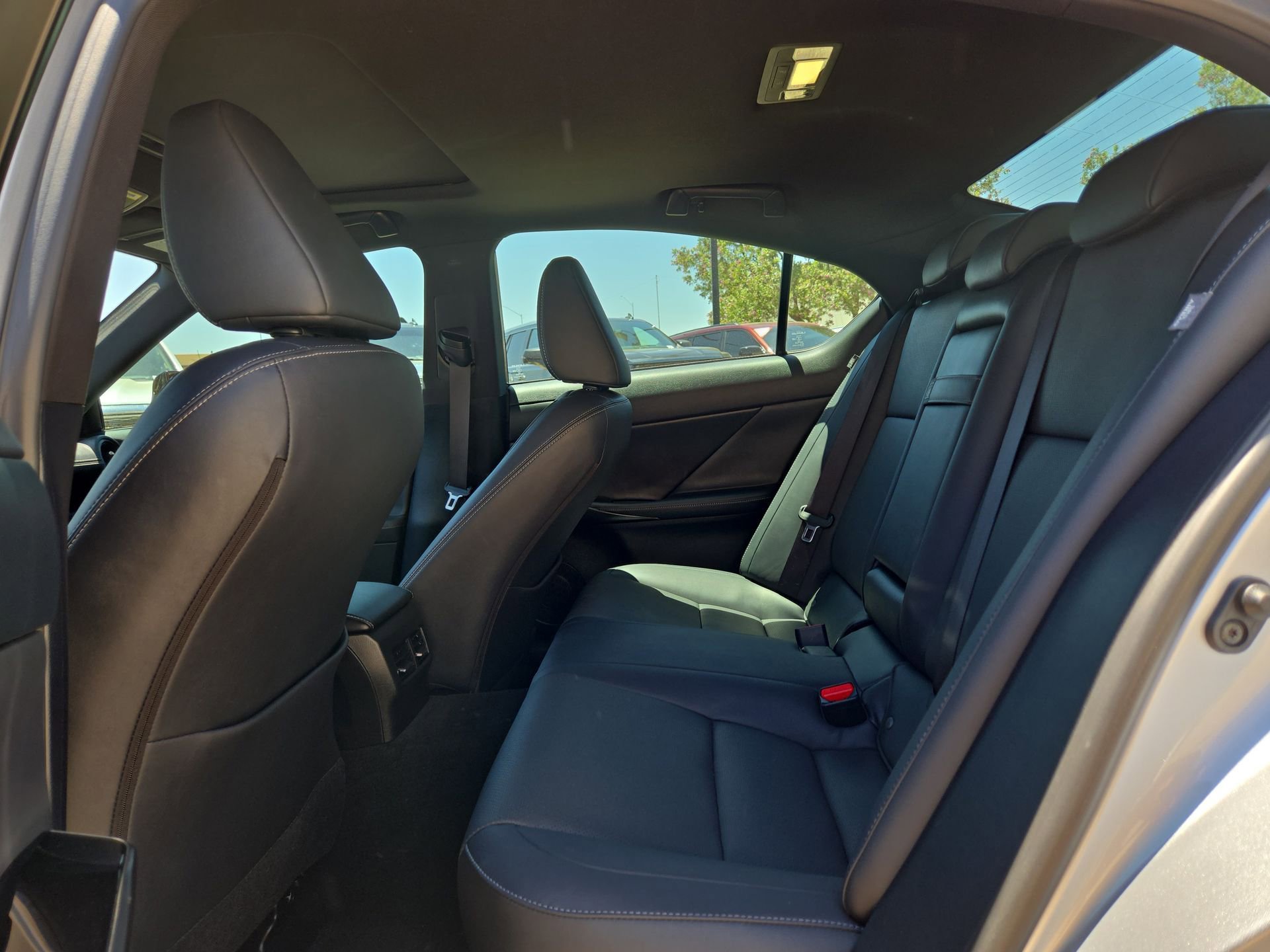 car-gallery-13