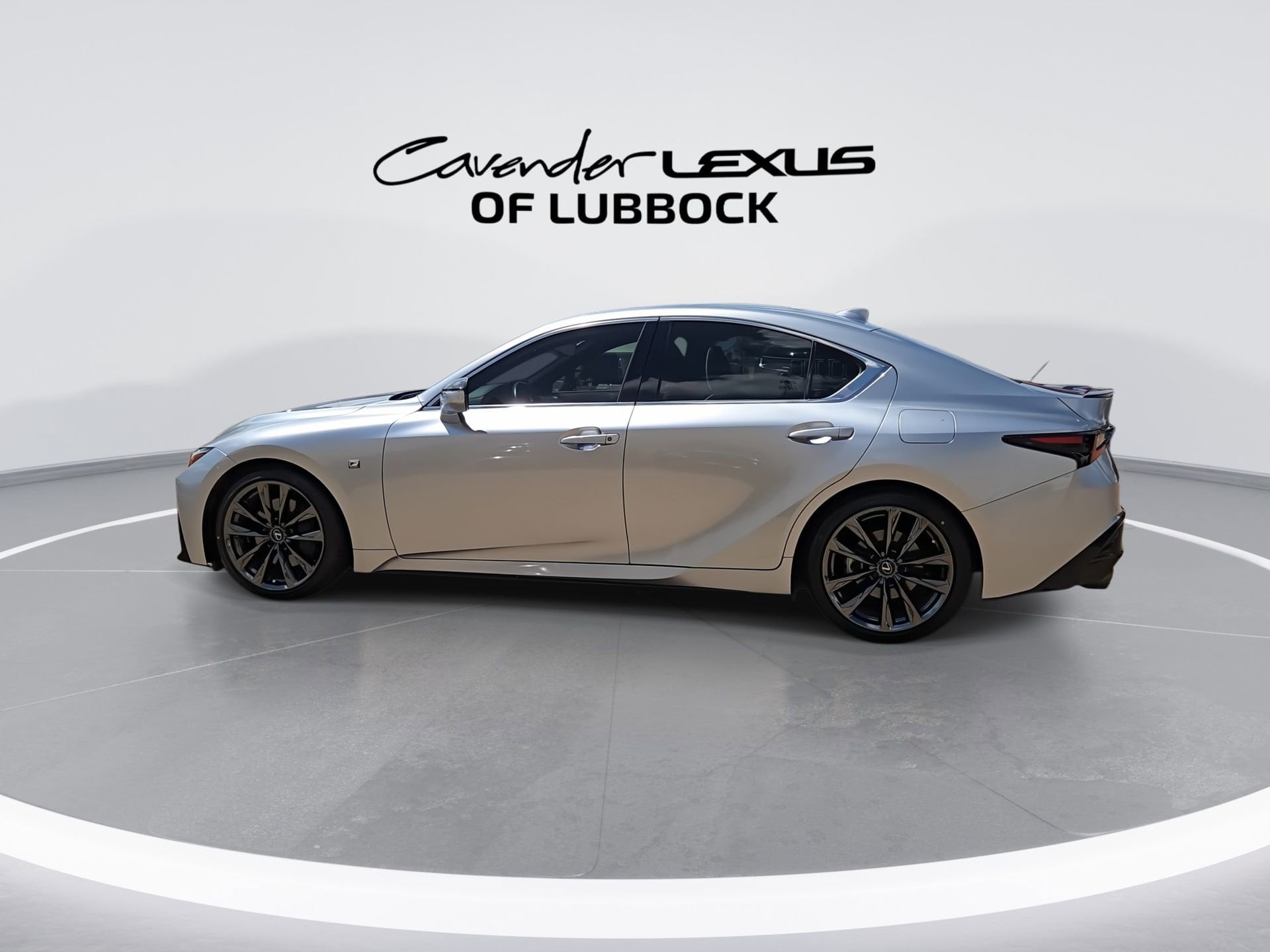 car-gallery-6