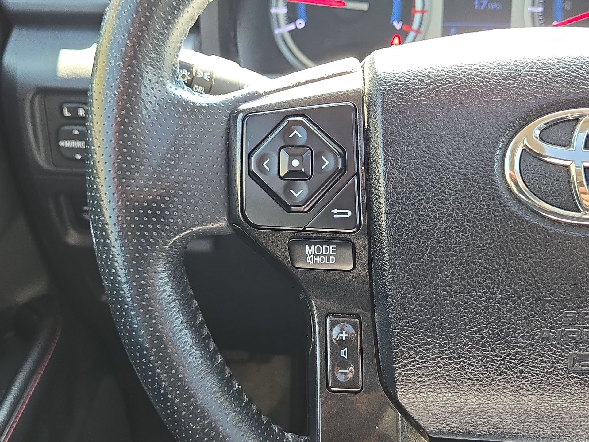car-gallery-21