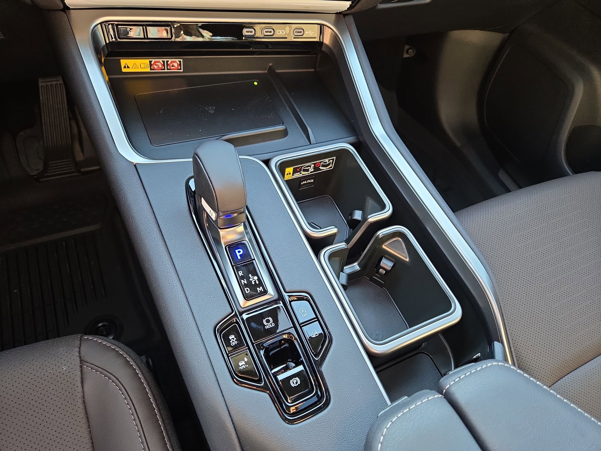 car-gallery-22