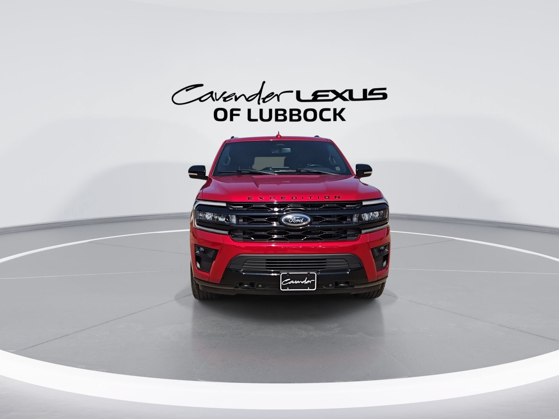 car-gallery-3