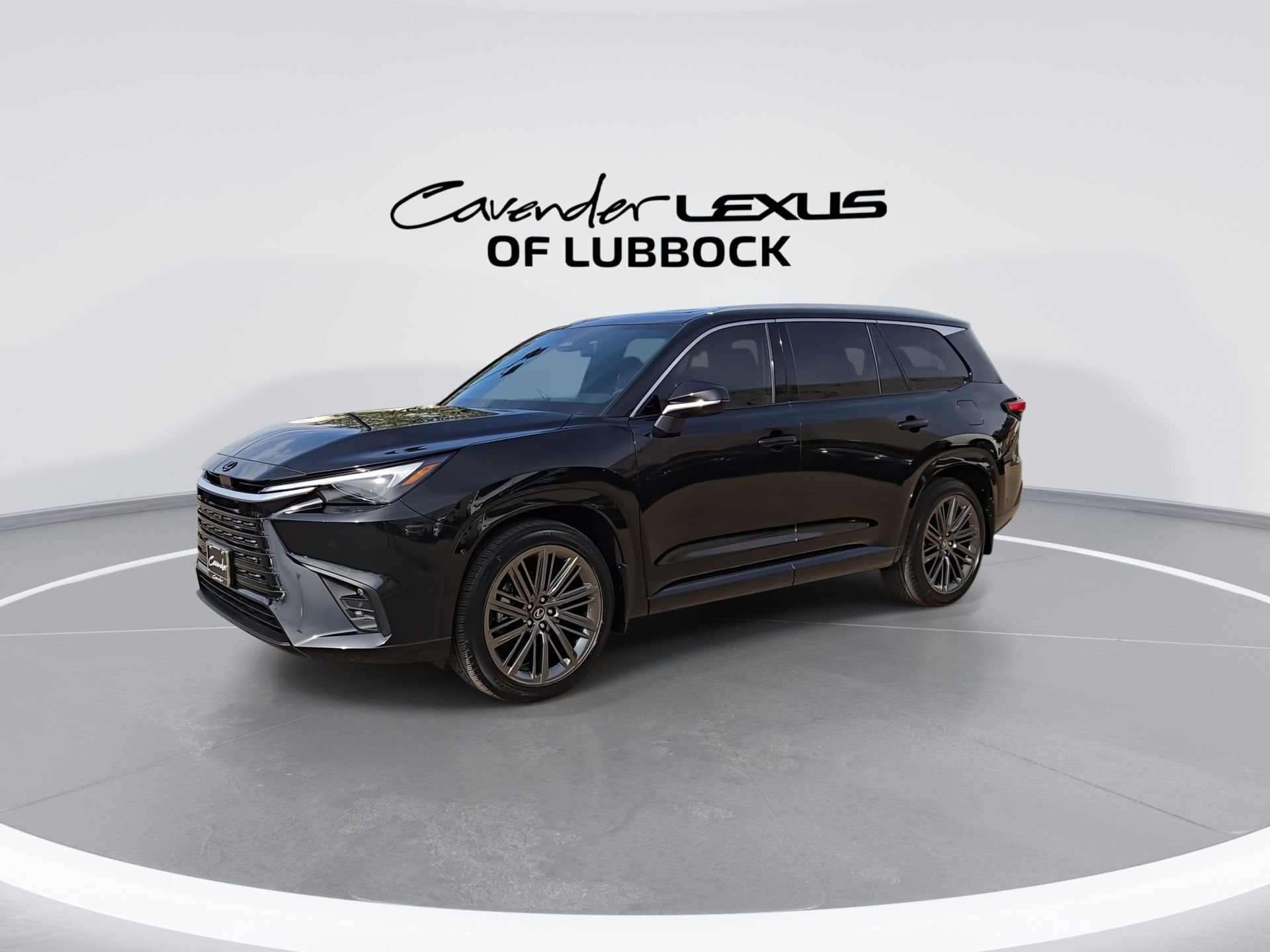 car-gallery-4