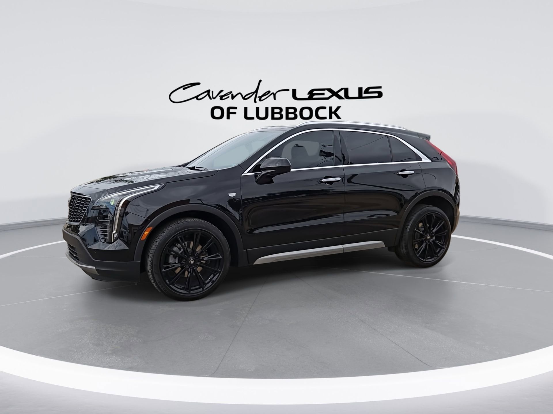 car-gallery-5