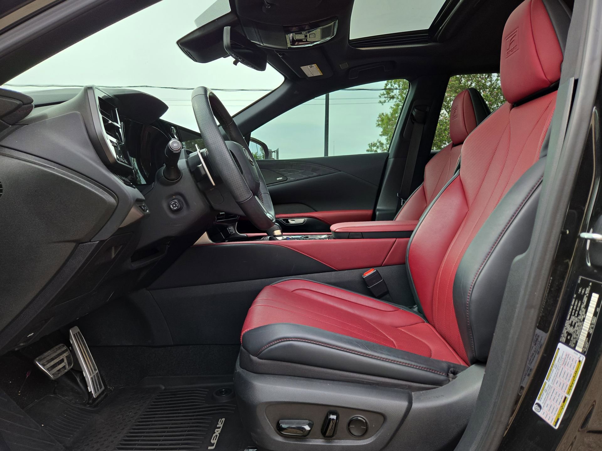 car-gallery-16