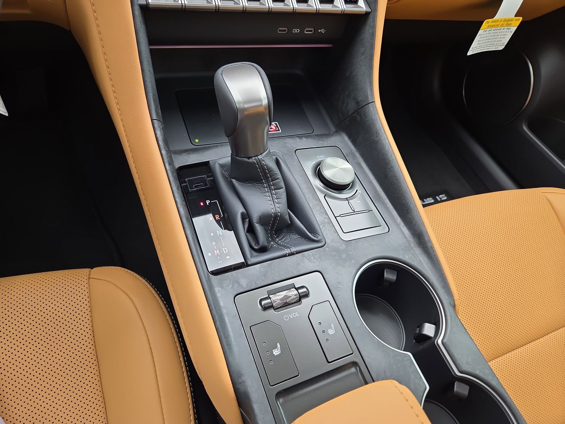car-gallery-22
