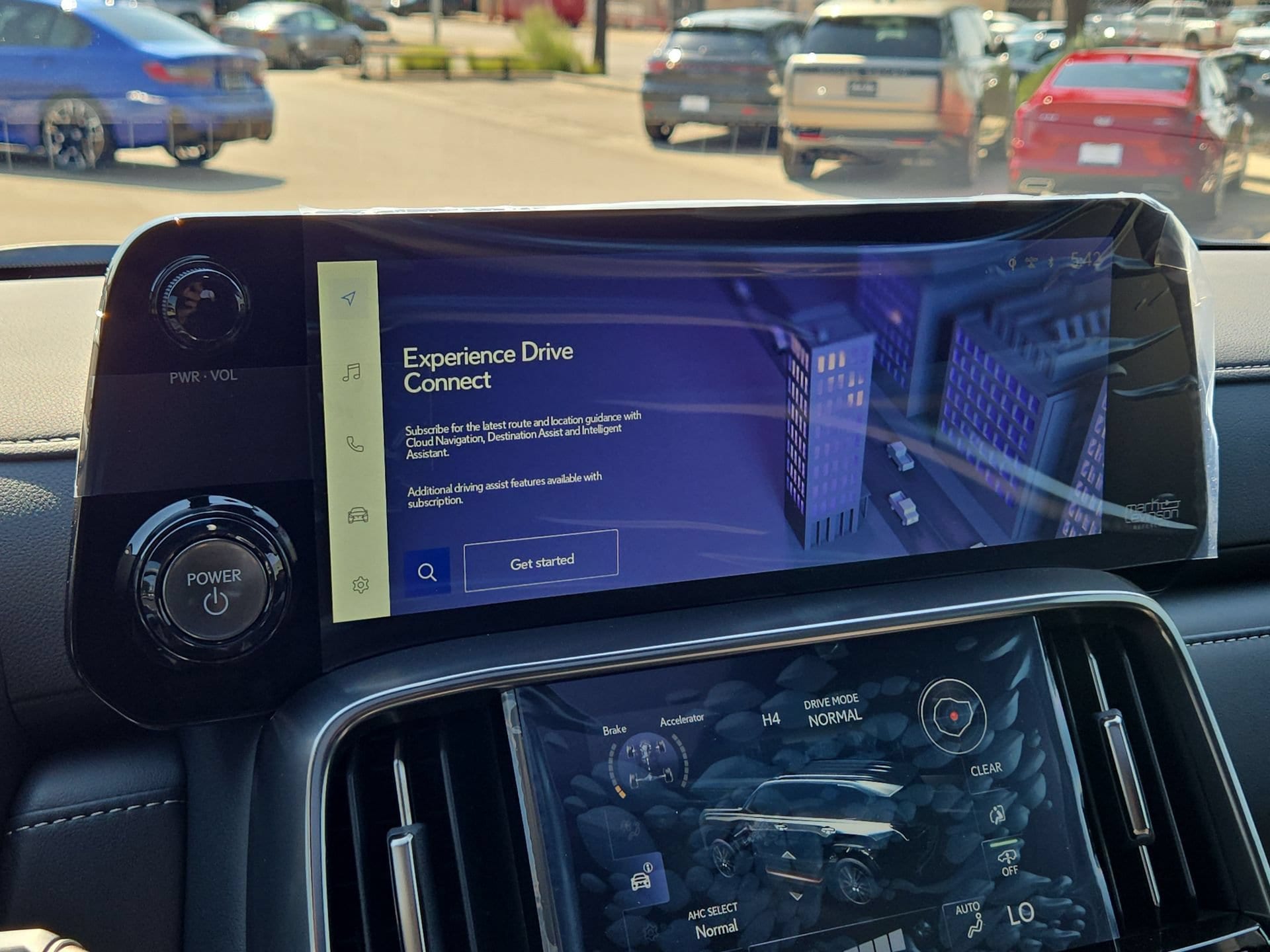 car-gallery-19