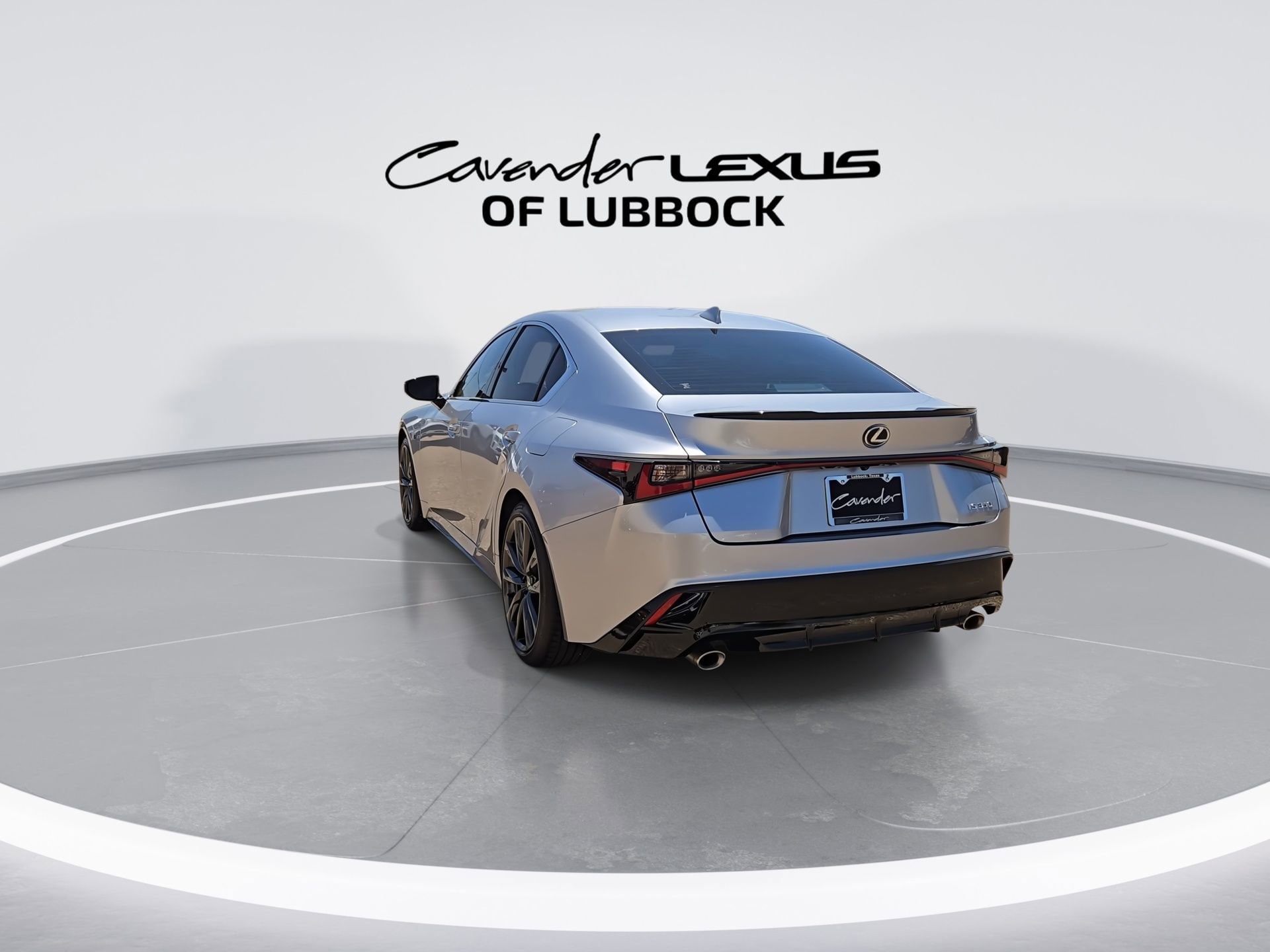 car-gallery-7