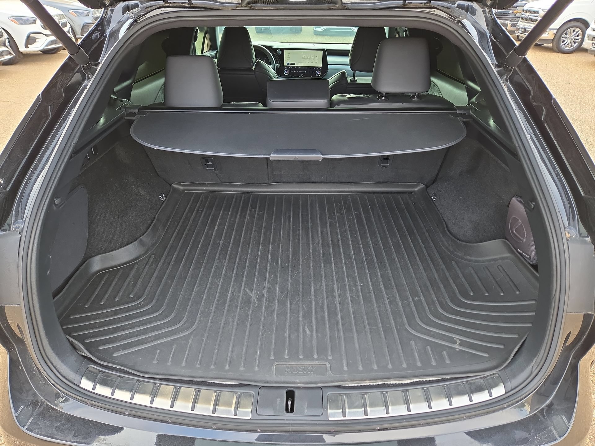car-gallery-12