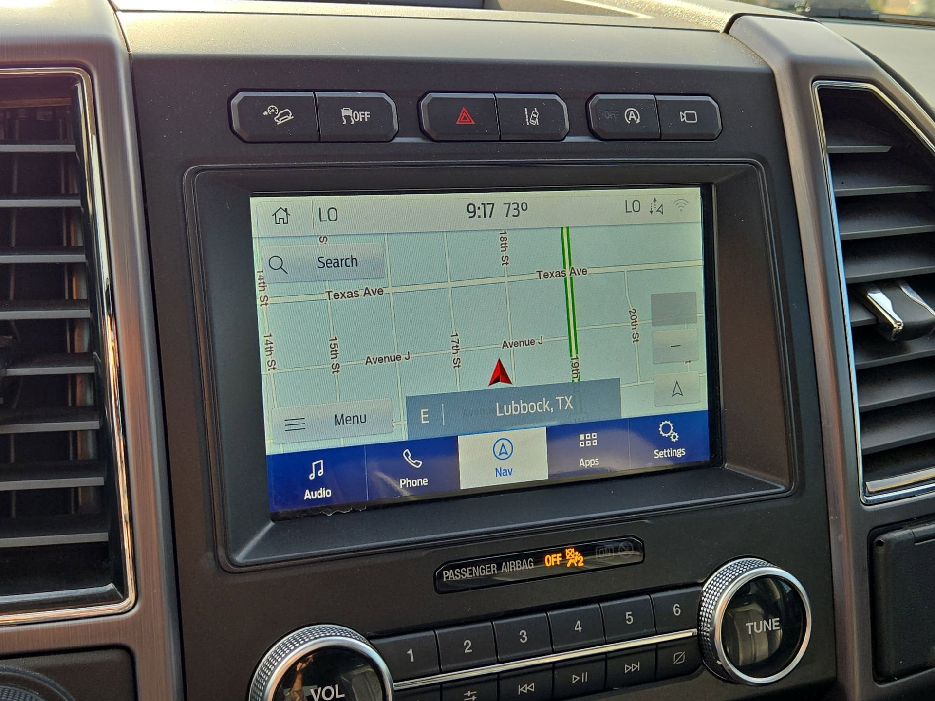 car-gallery-19