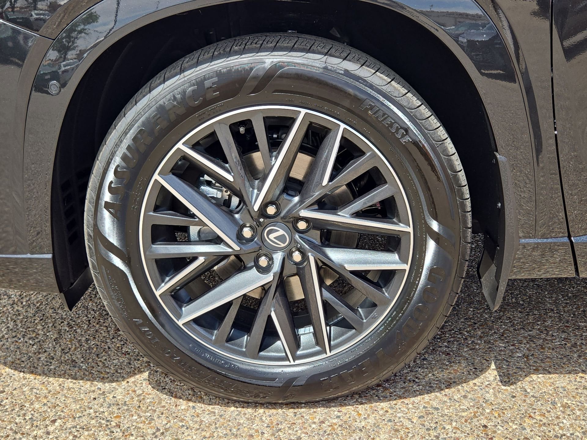 car-gallery-11