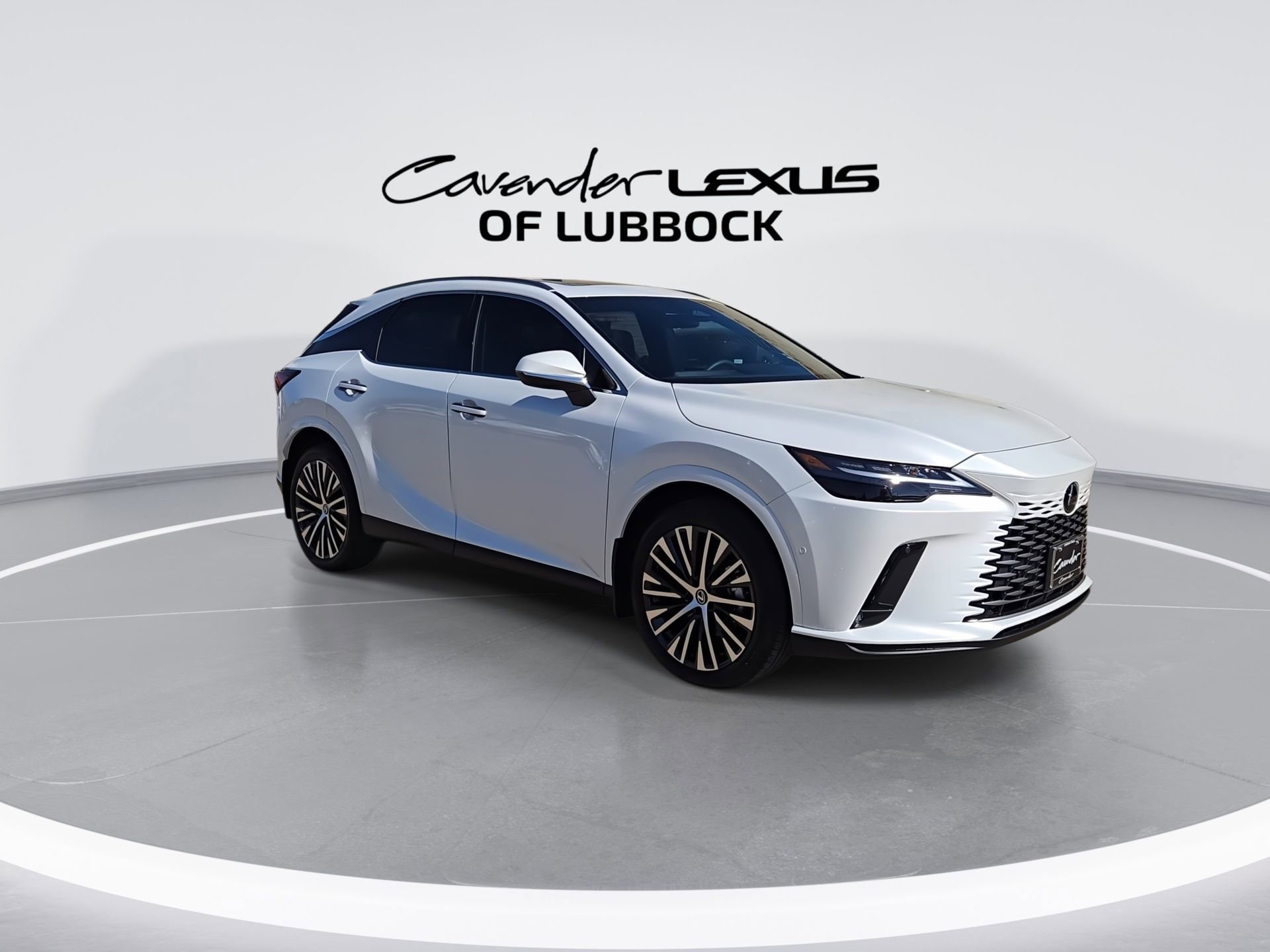 car-gallery-2