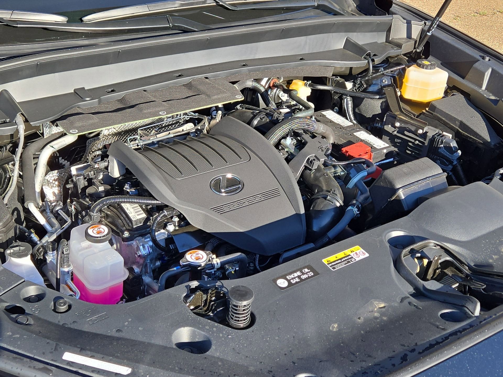 car-gallery-10