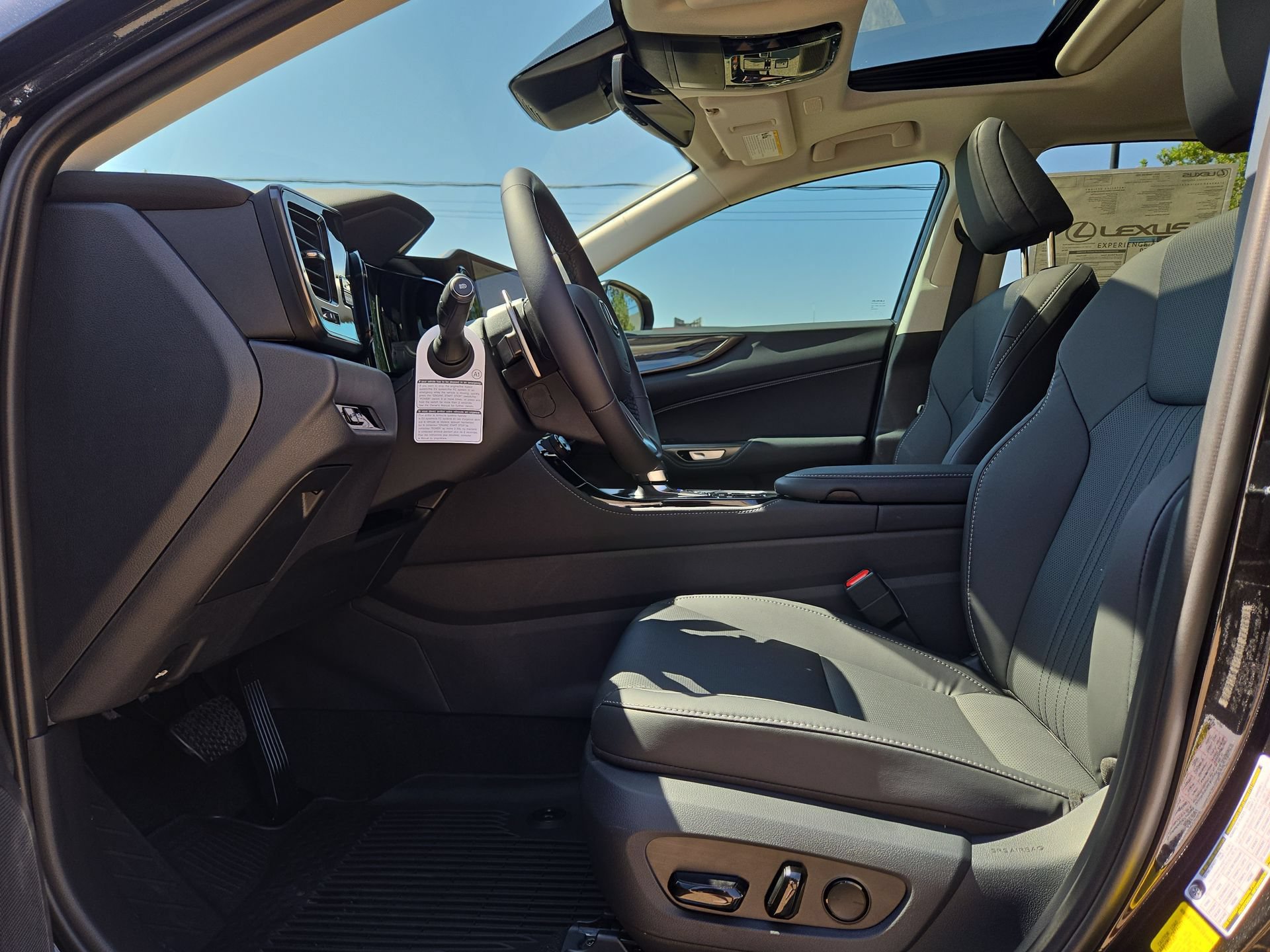 car-gallery-16