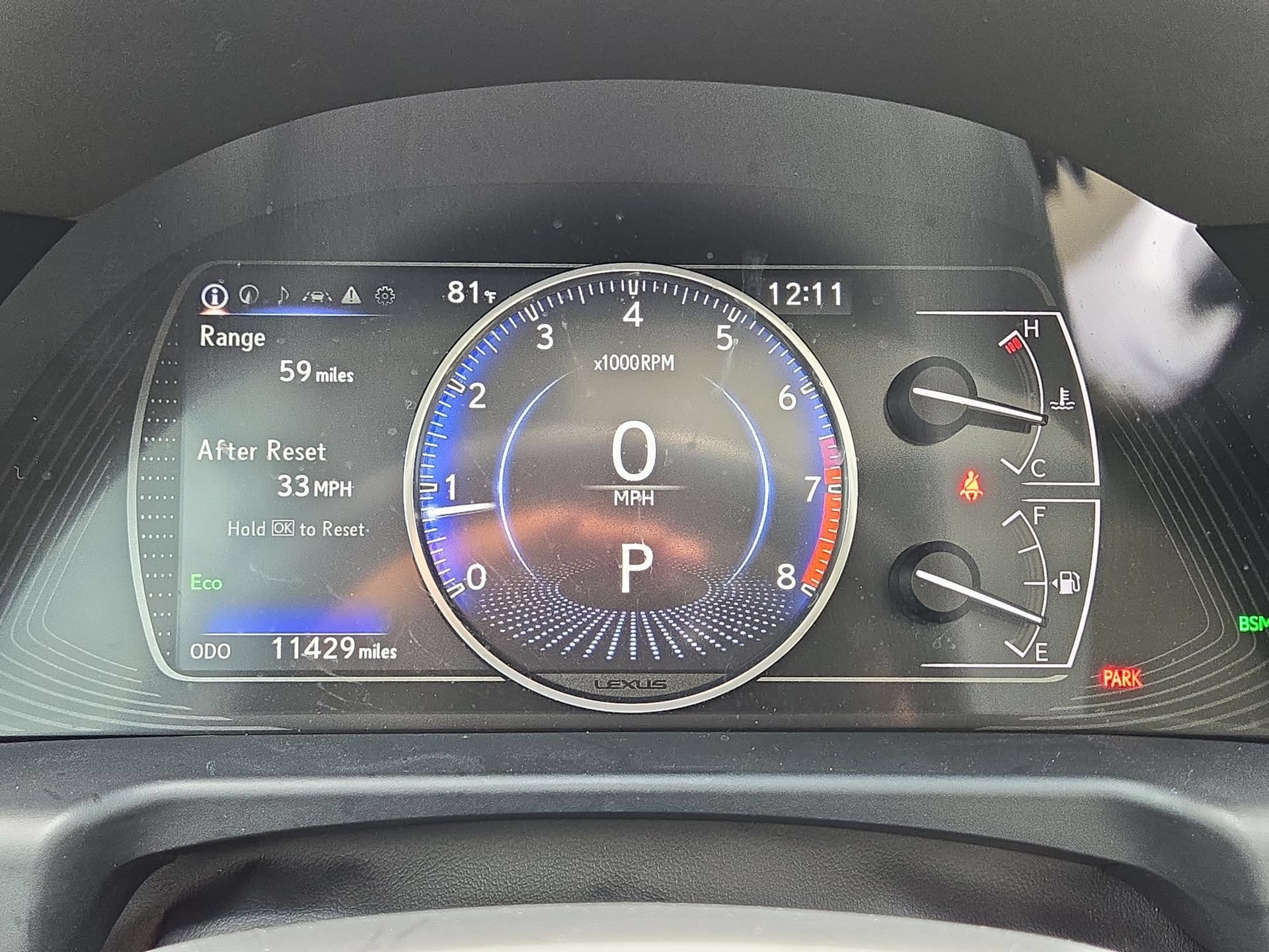 car-gallery-20