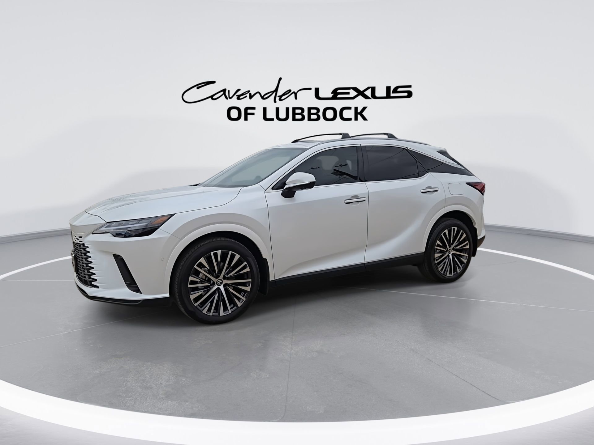 car-gallery-5