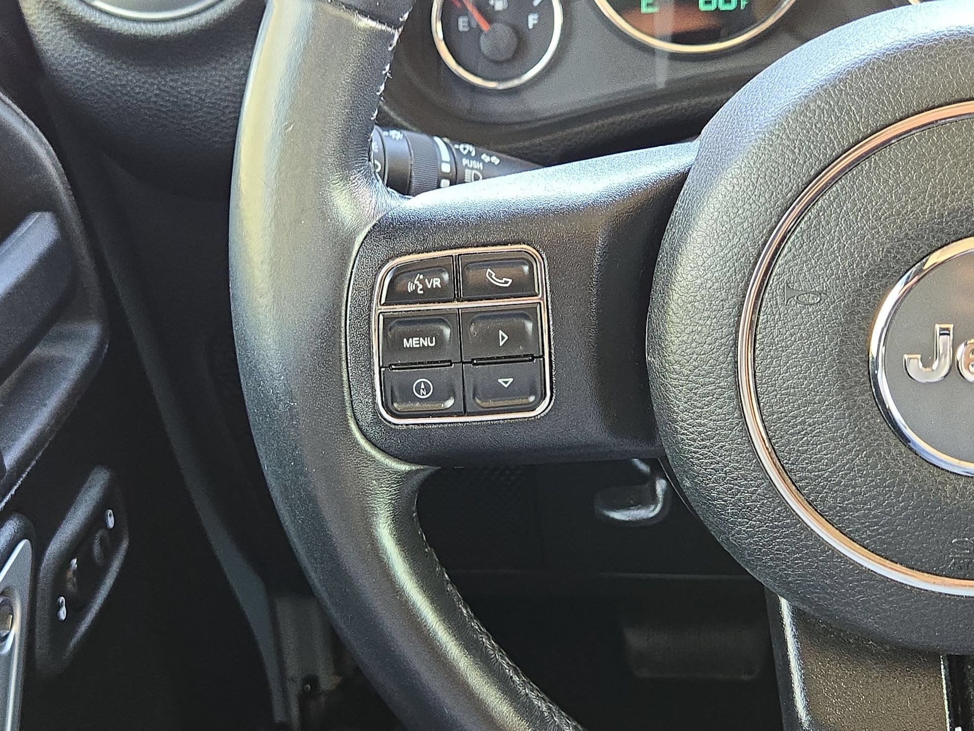 car-gallery-21