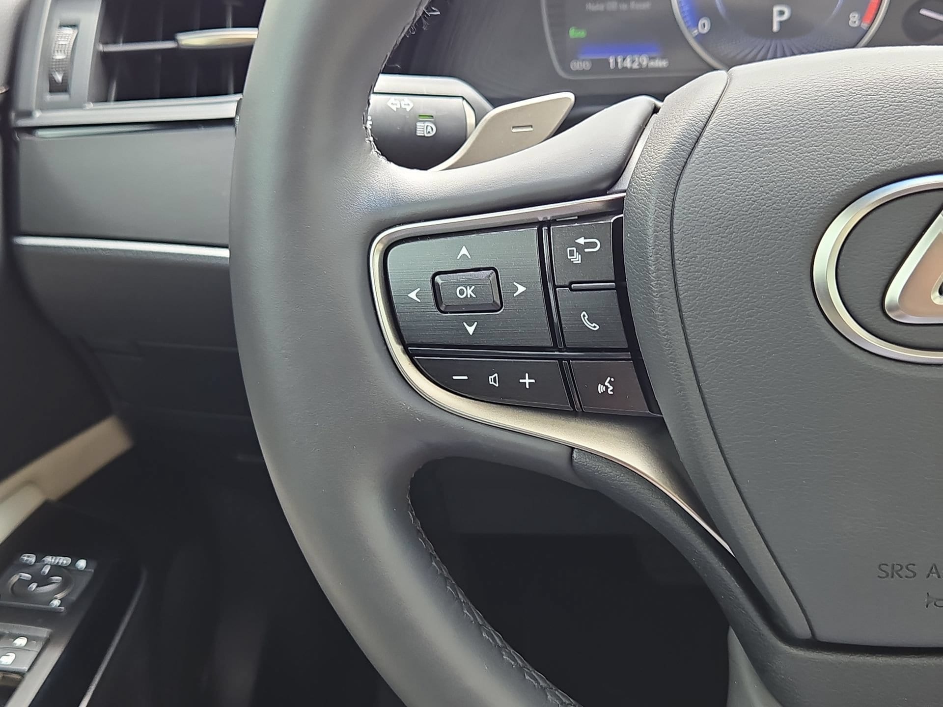 car-gallery-21