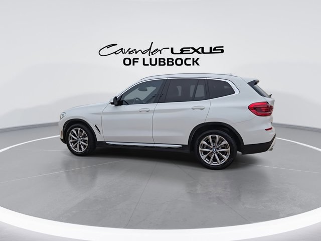 car-gallery-6