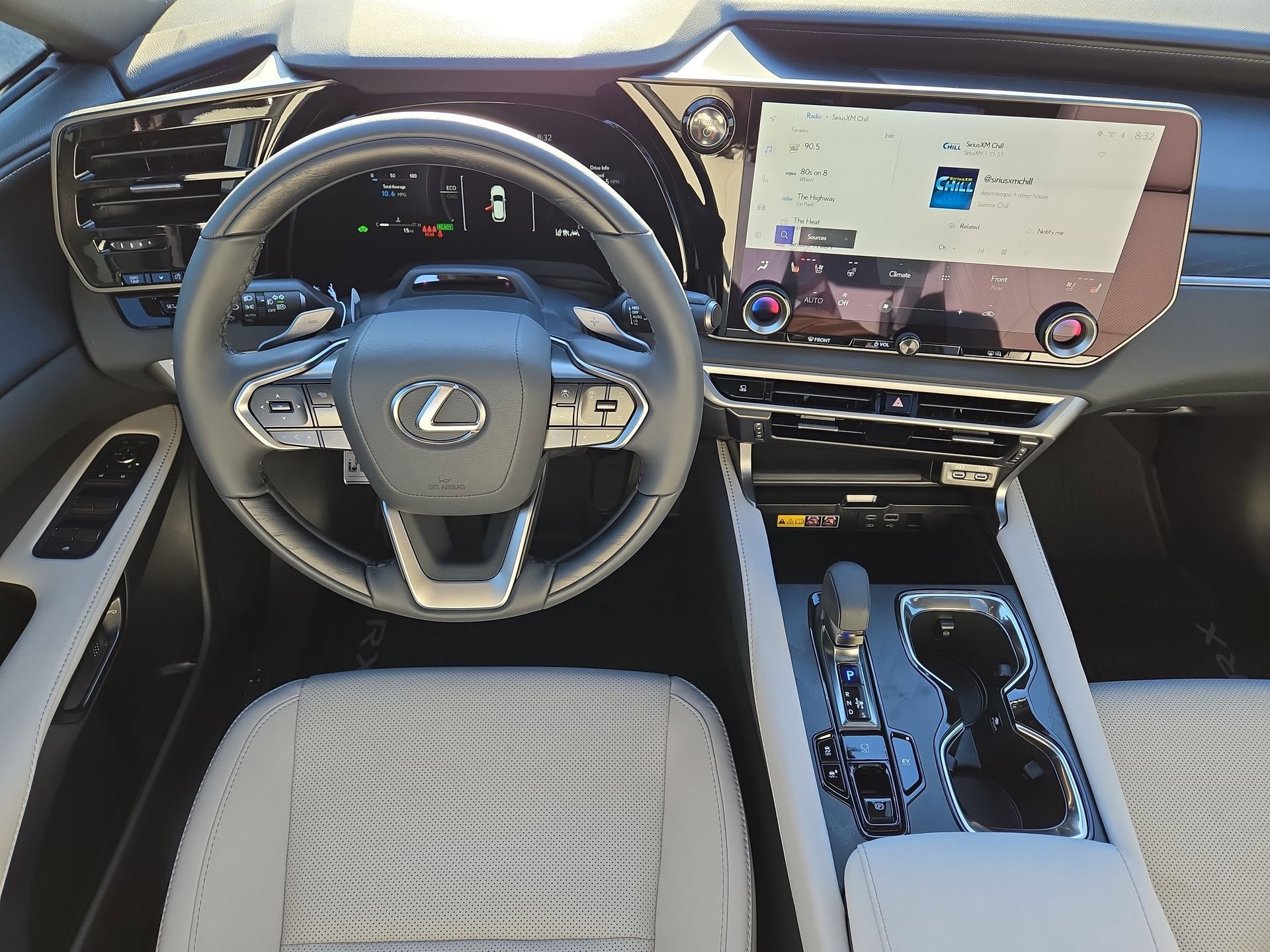 car-gallery-14