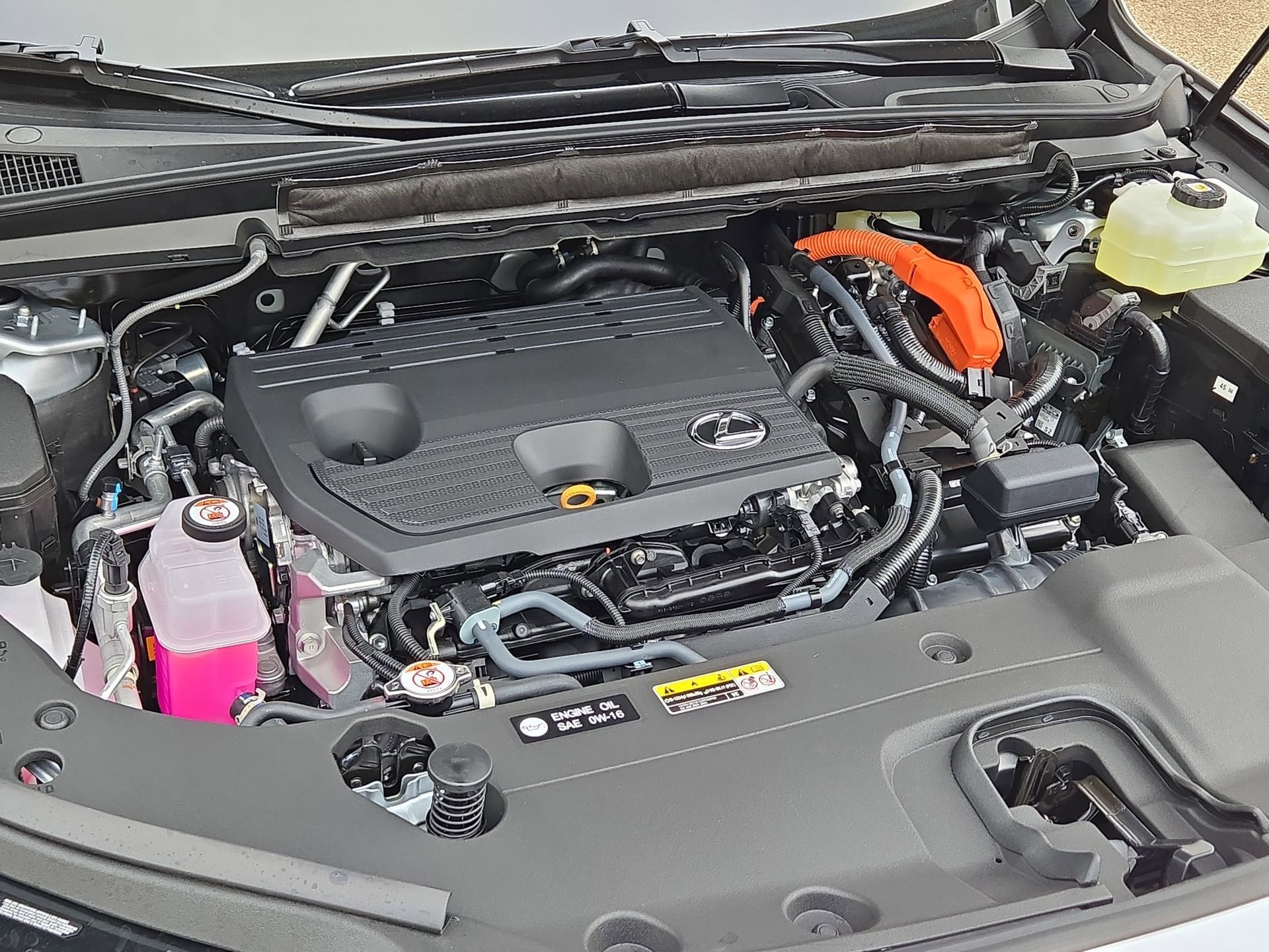 car-gallery-10