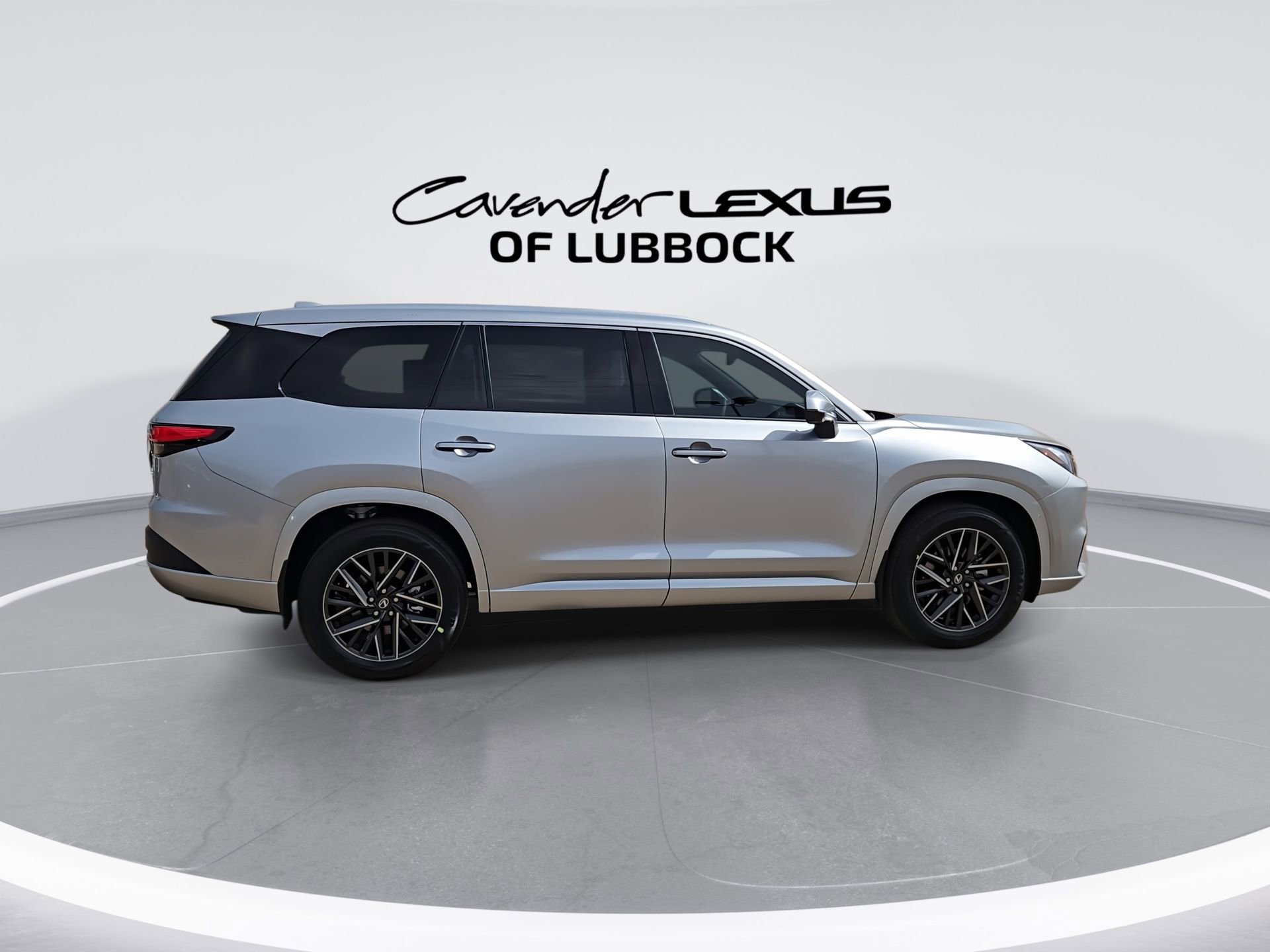 car-gallery-9