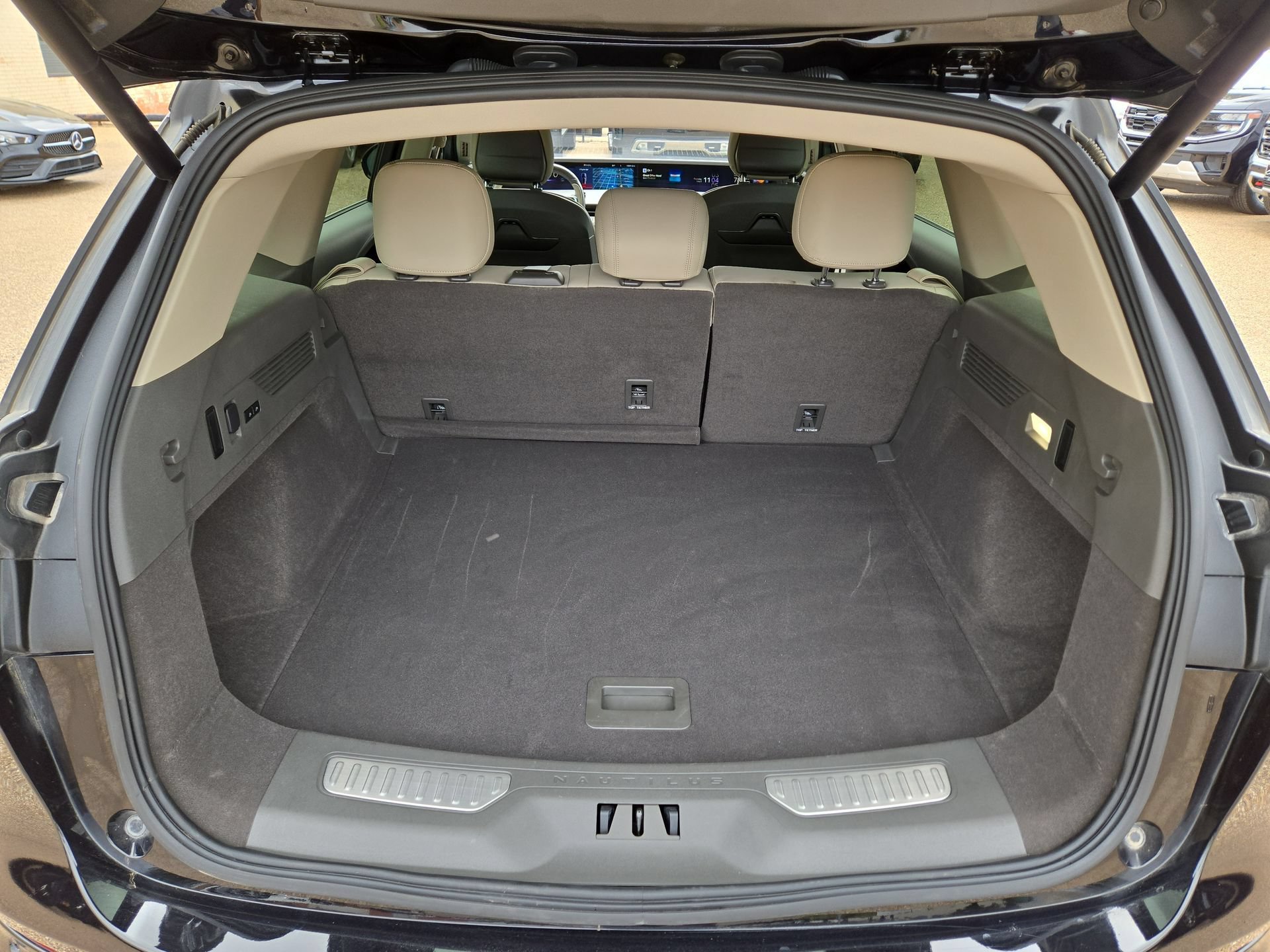 car-gallery-12