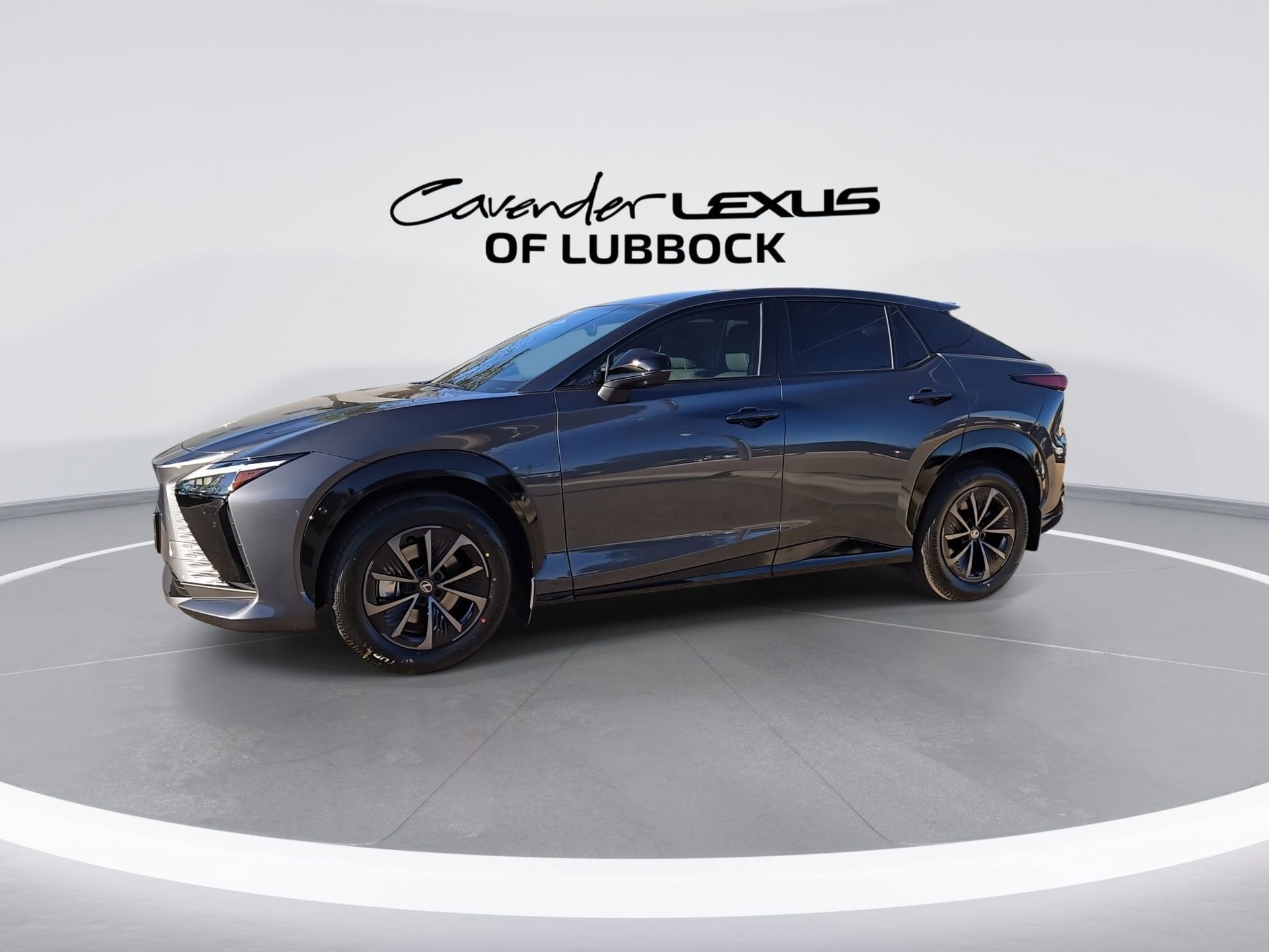 car-gallery-5