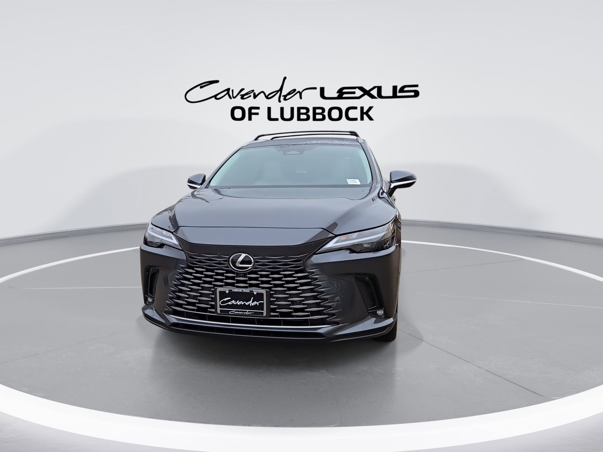 car-gallery-3