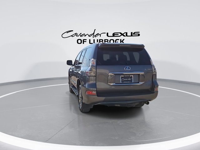 car-gallery-7