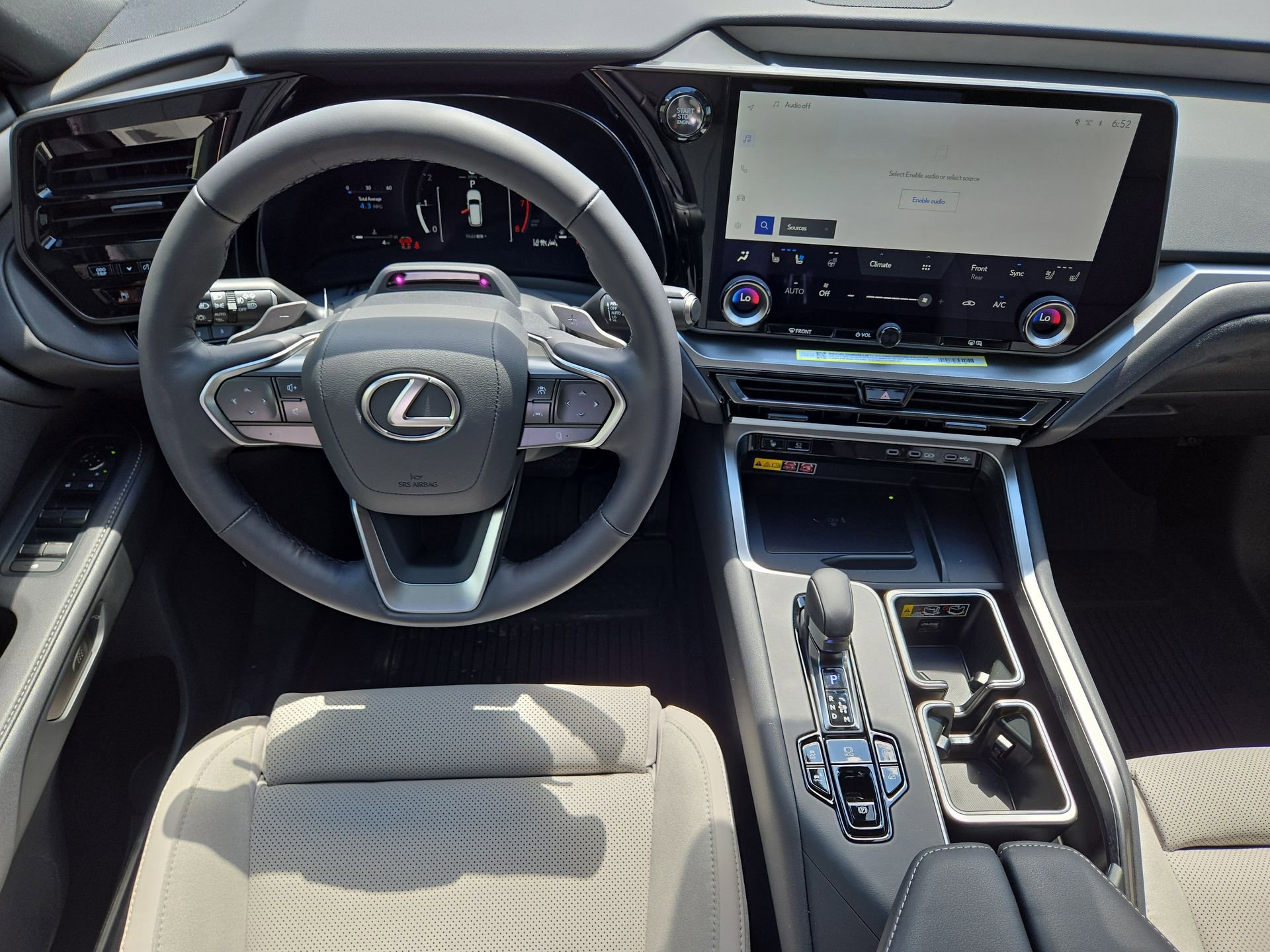 car-gallery-14