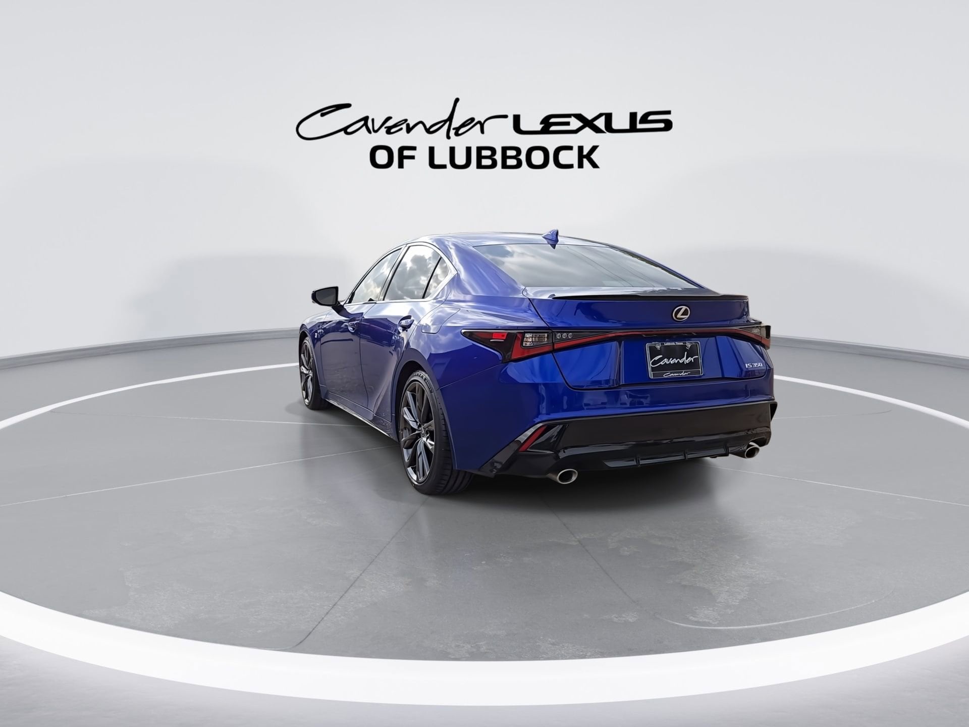 car-gallery-7