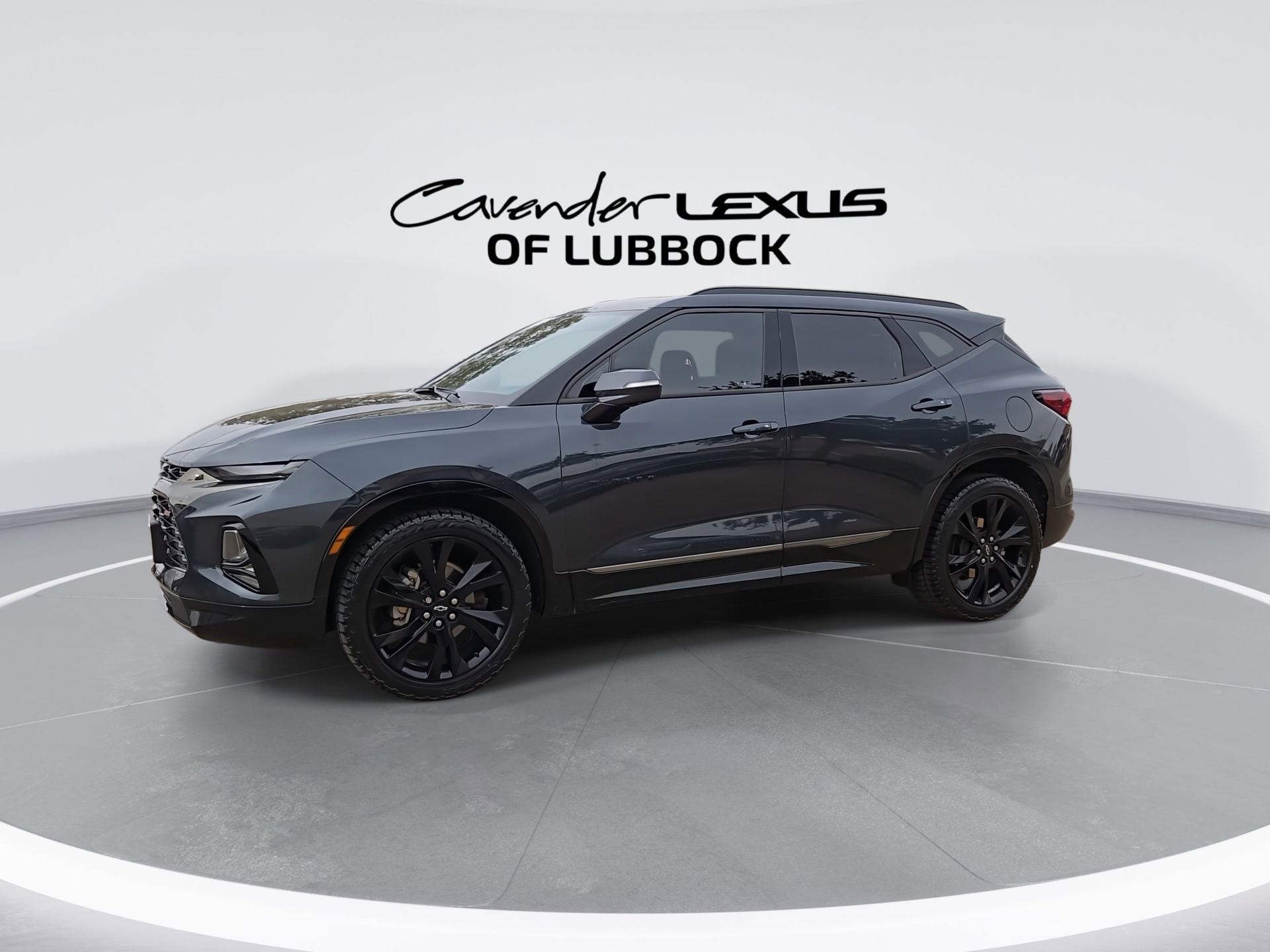 car-gallery-5