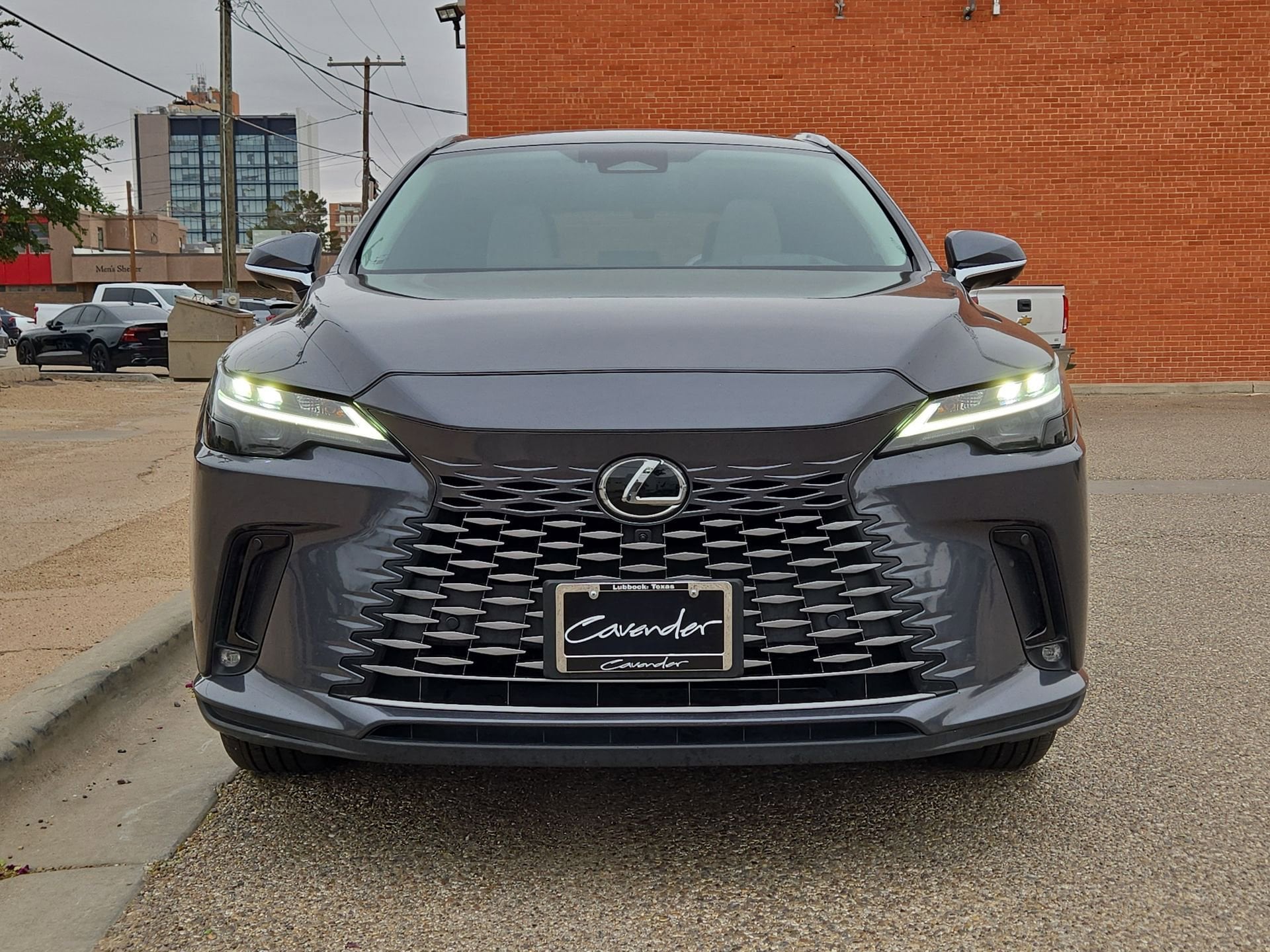 car-gallery-10