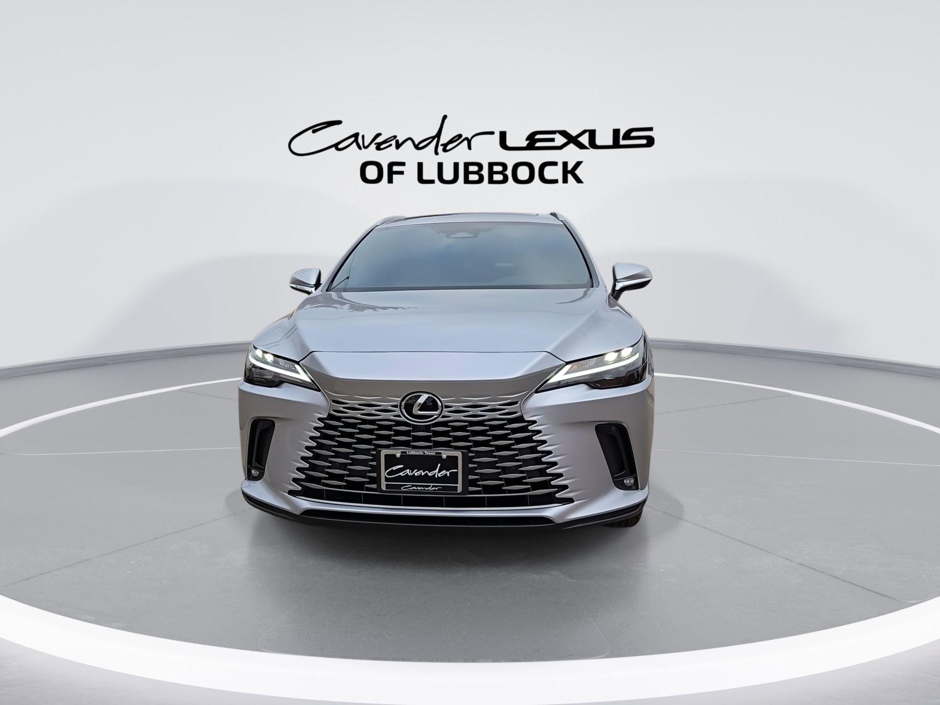 car-gallery-3
