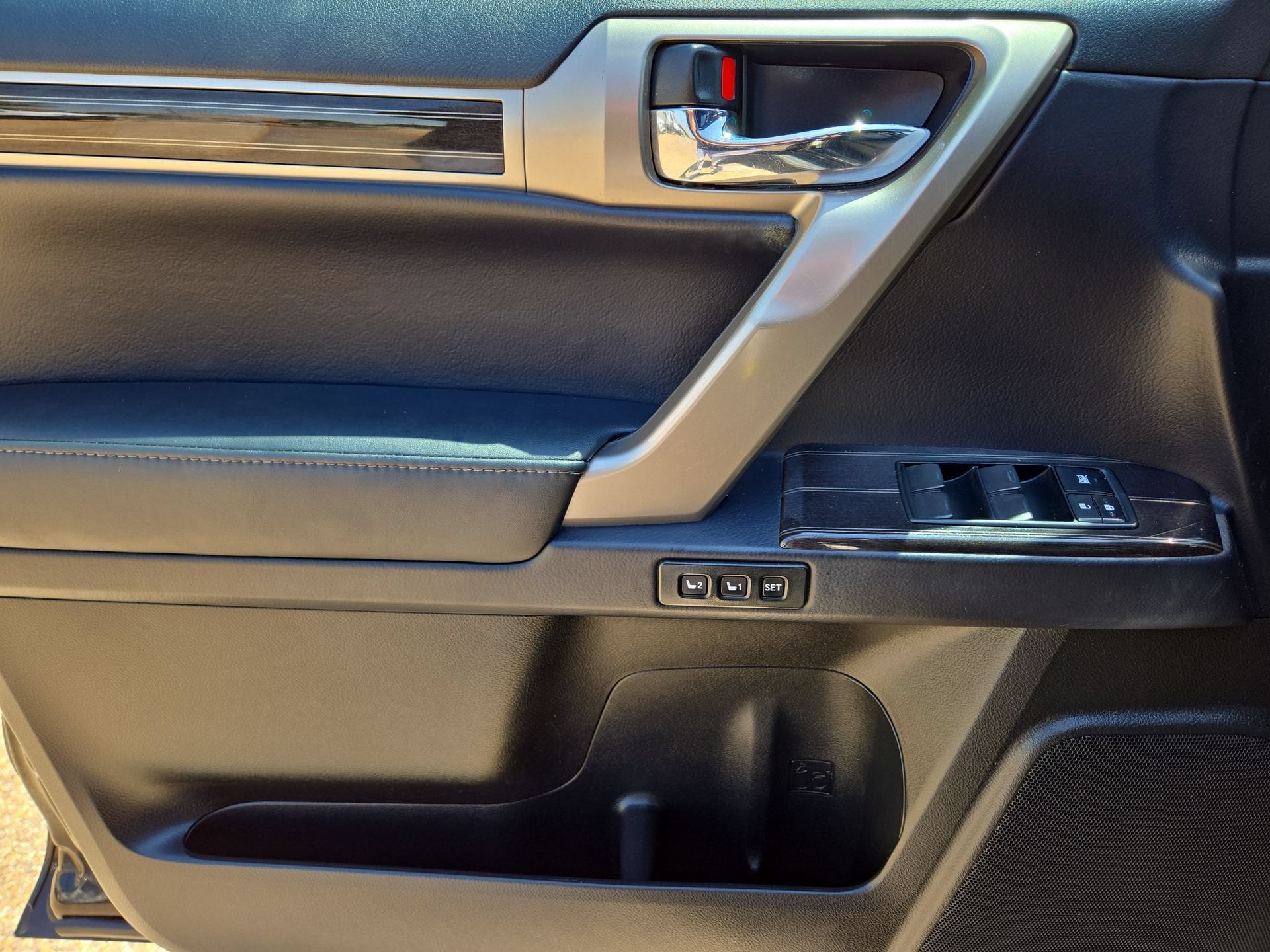 car-gallery-15