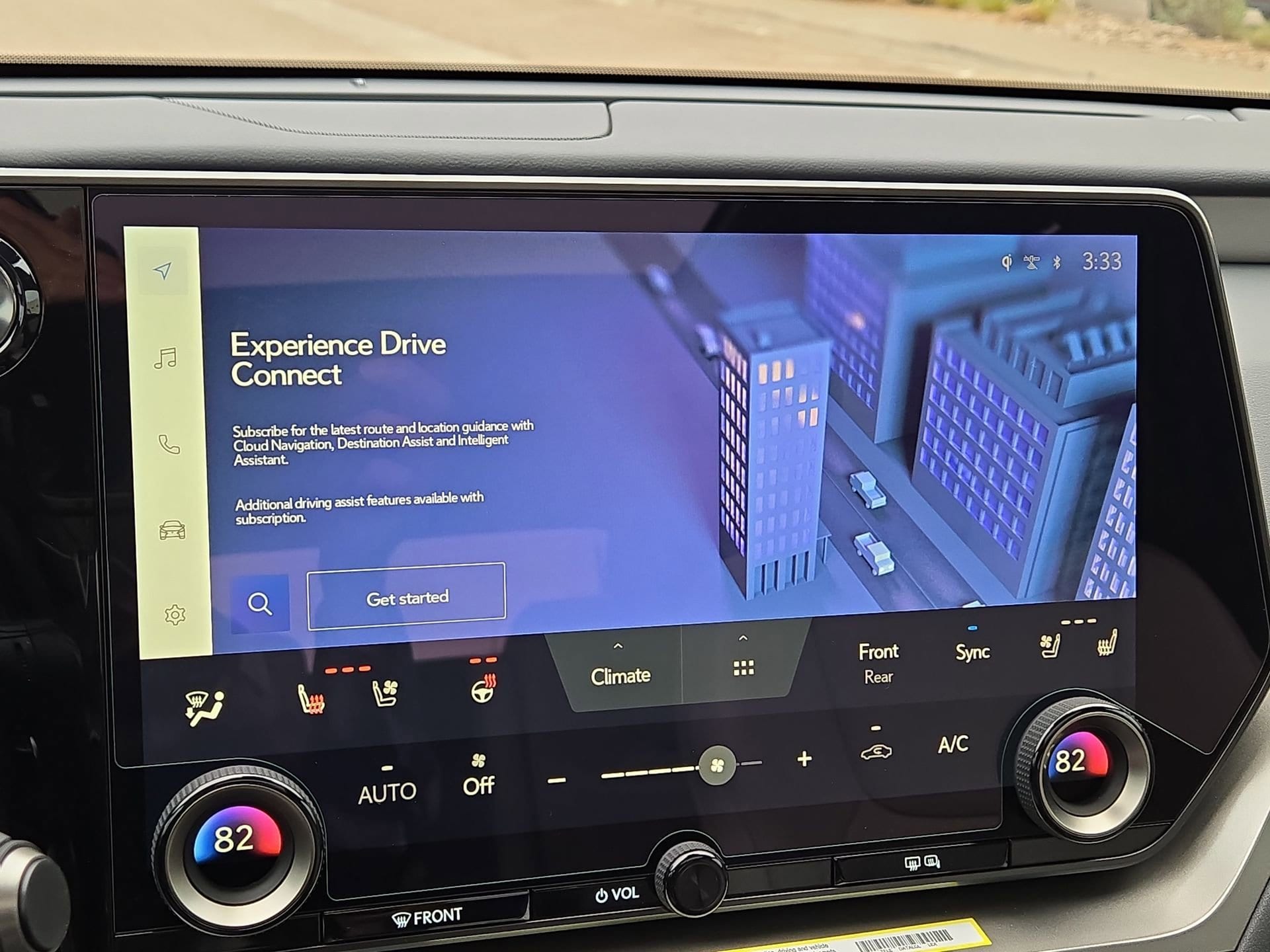 car-gallery-19