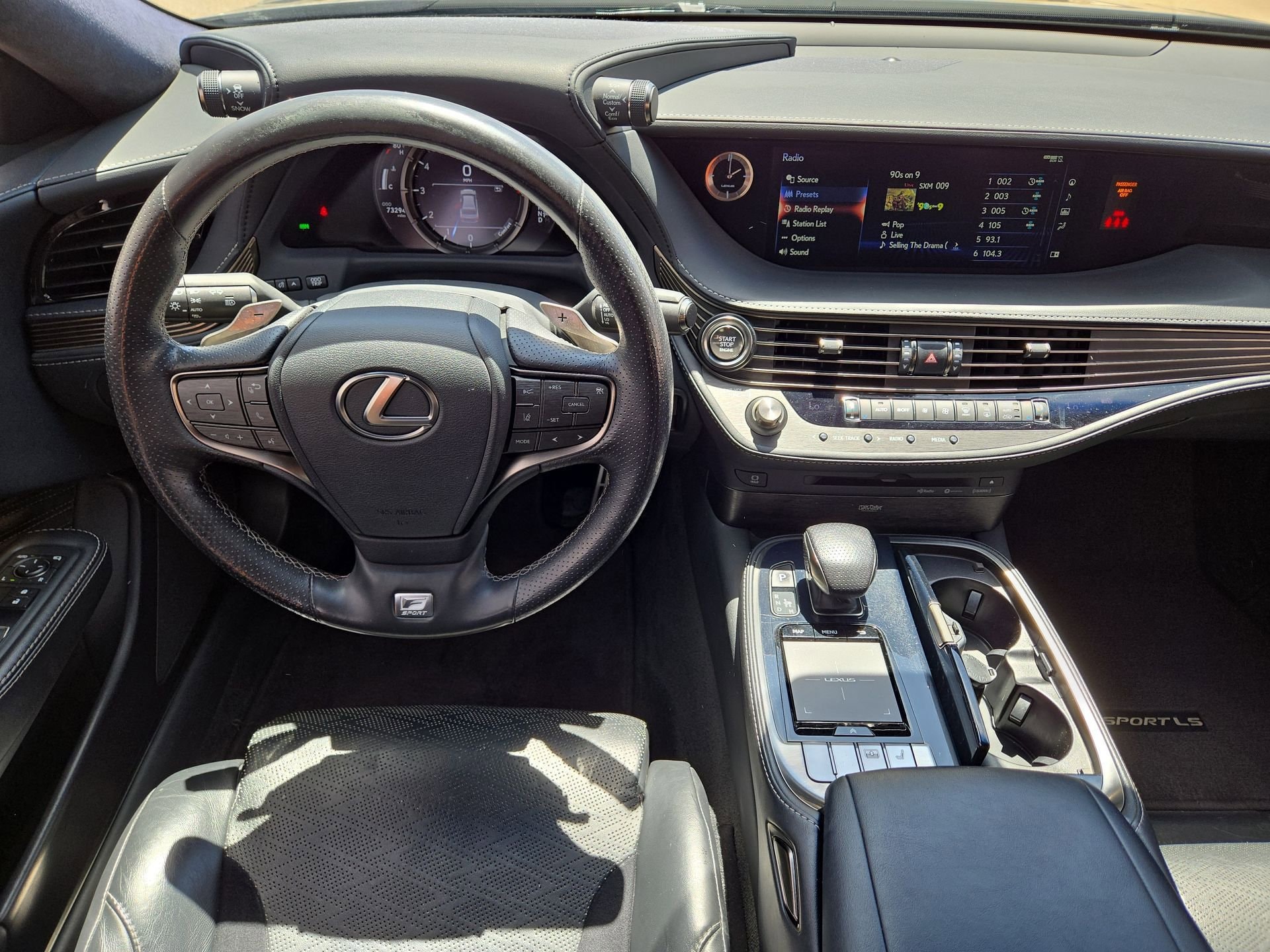 car-gallery-14