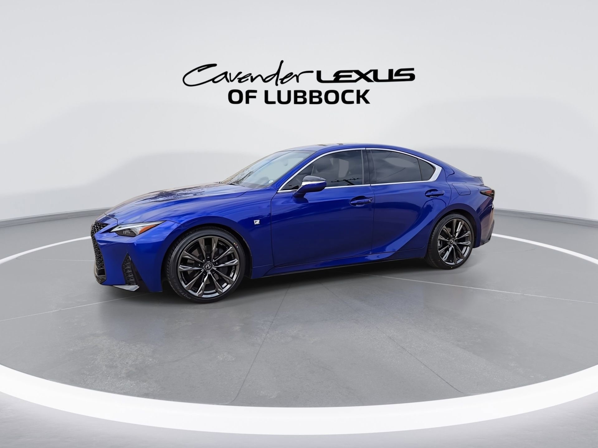 car-gallery-5
