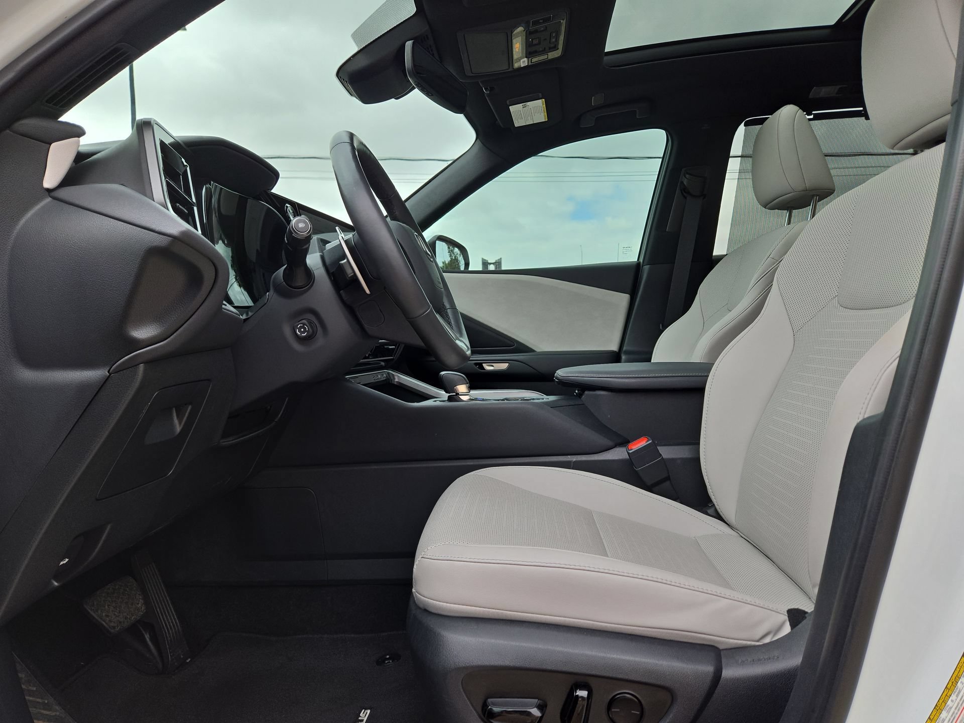 car-gallery-16