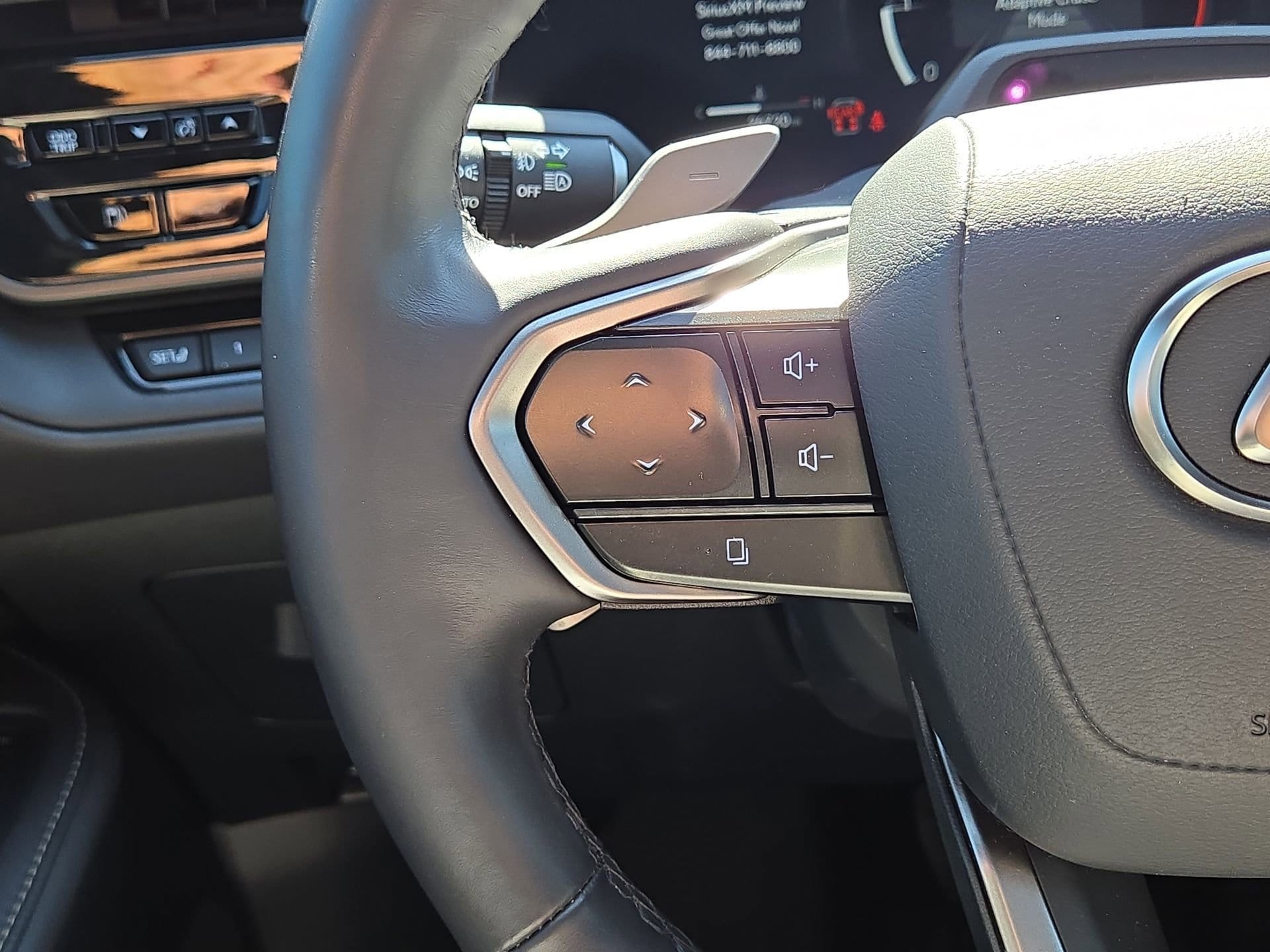 car-gallery-21