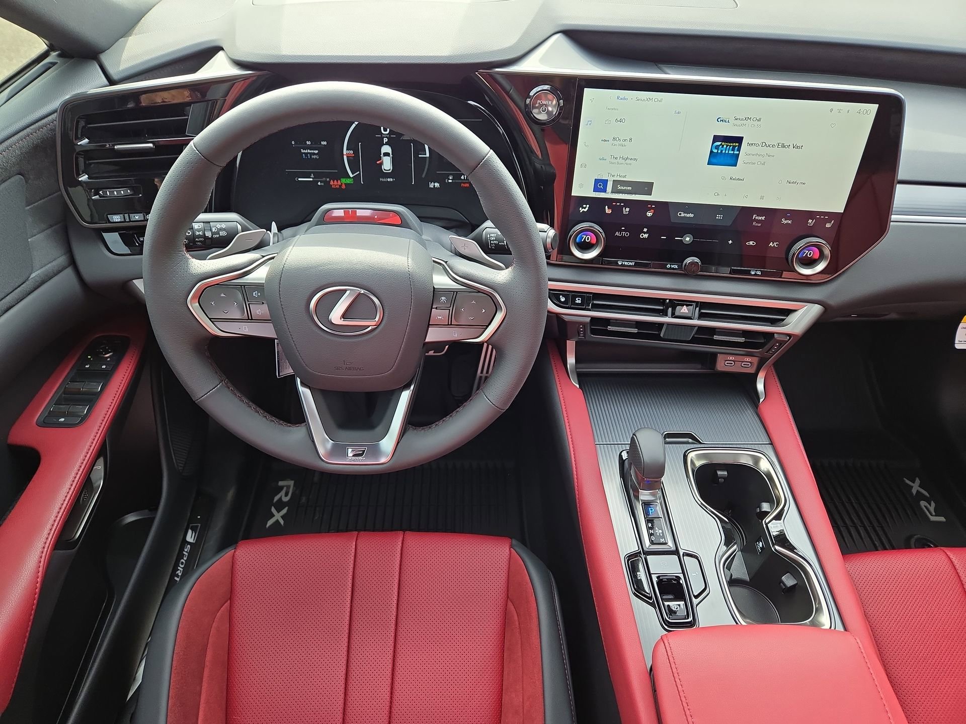 car-gallery-14