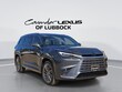  LEXUS TX 350