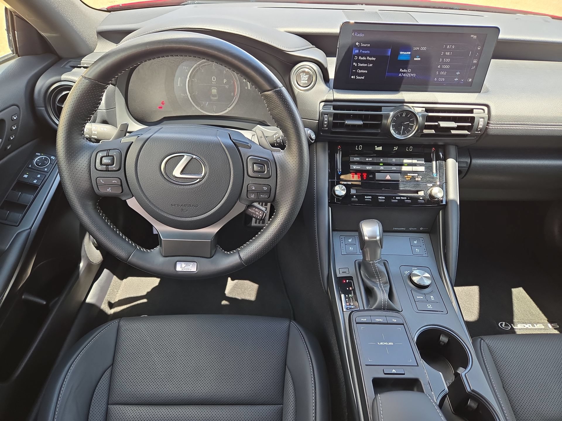 car-gallery-14