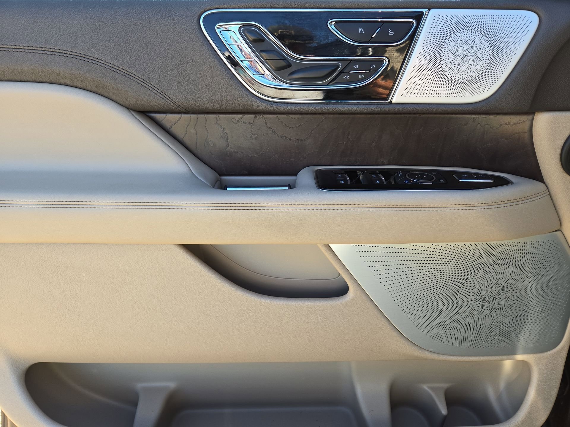 car-gallery-15