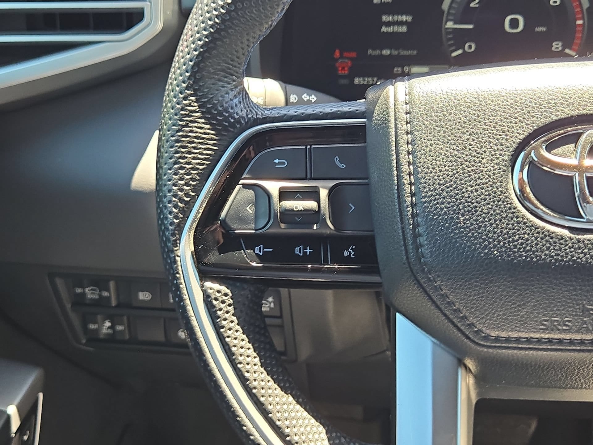 car-gallery-21