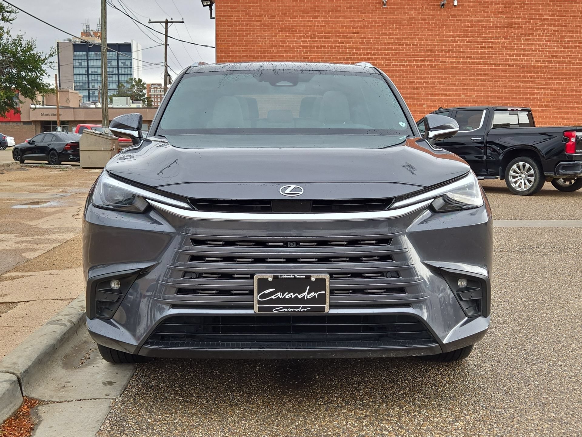 car-gallery-10